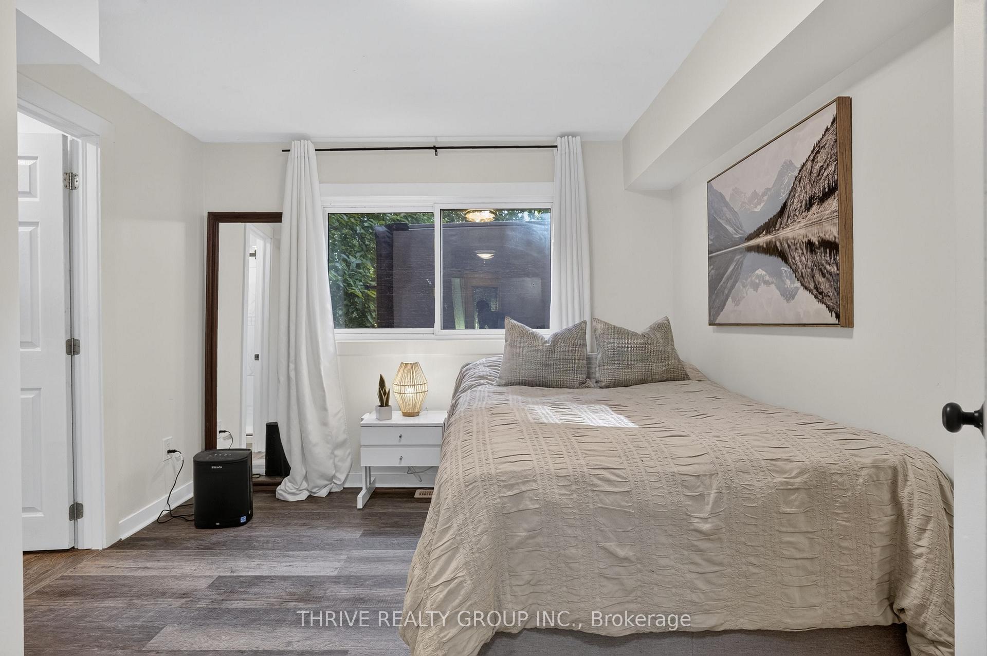 Photo 22 of 480 Cypress Avenue, London, North M — HOMEH