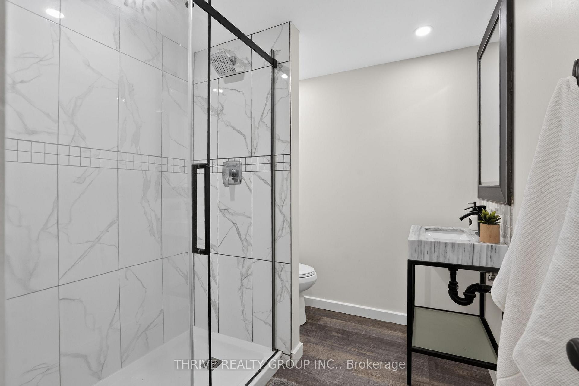 Photo 23 of 480 Cypress Avenue, London, North M — HOMEH