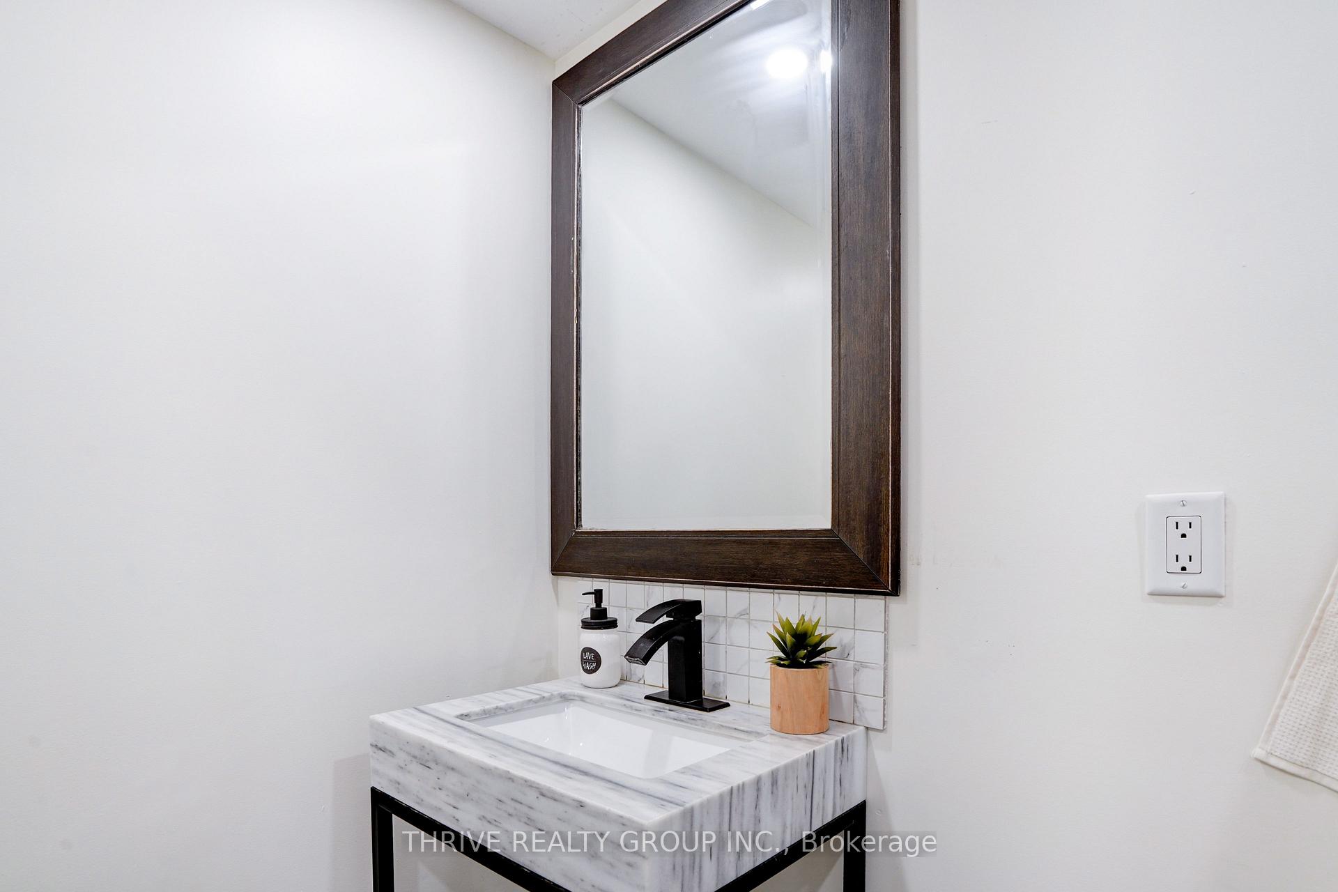 Photo 24 of 480 Cypress Avenue, London, North M — HOMEH