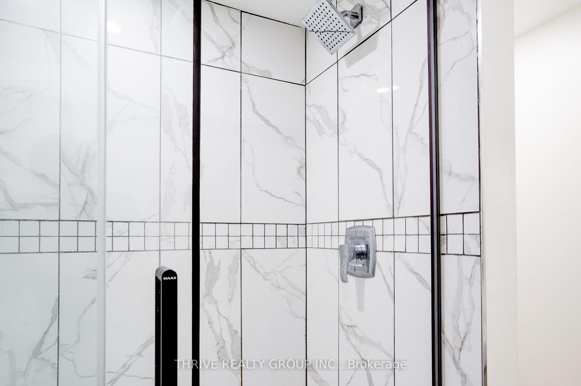 Photo 25 of 480 Cypress Avenue, London, North M — HOMEH