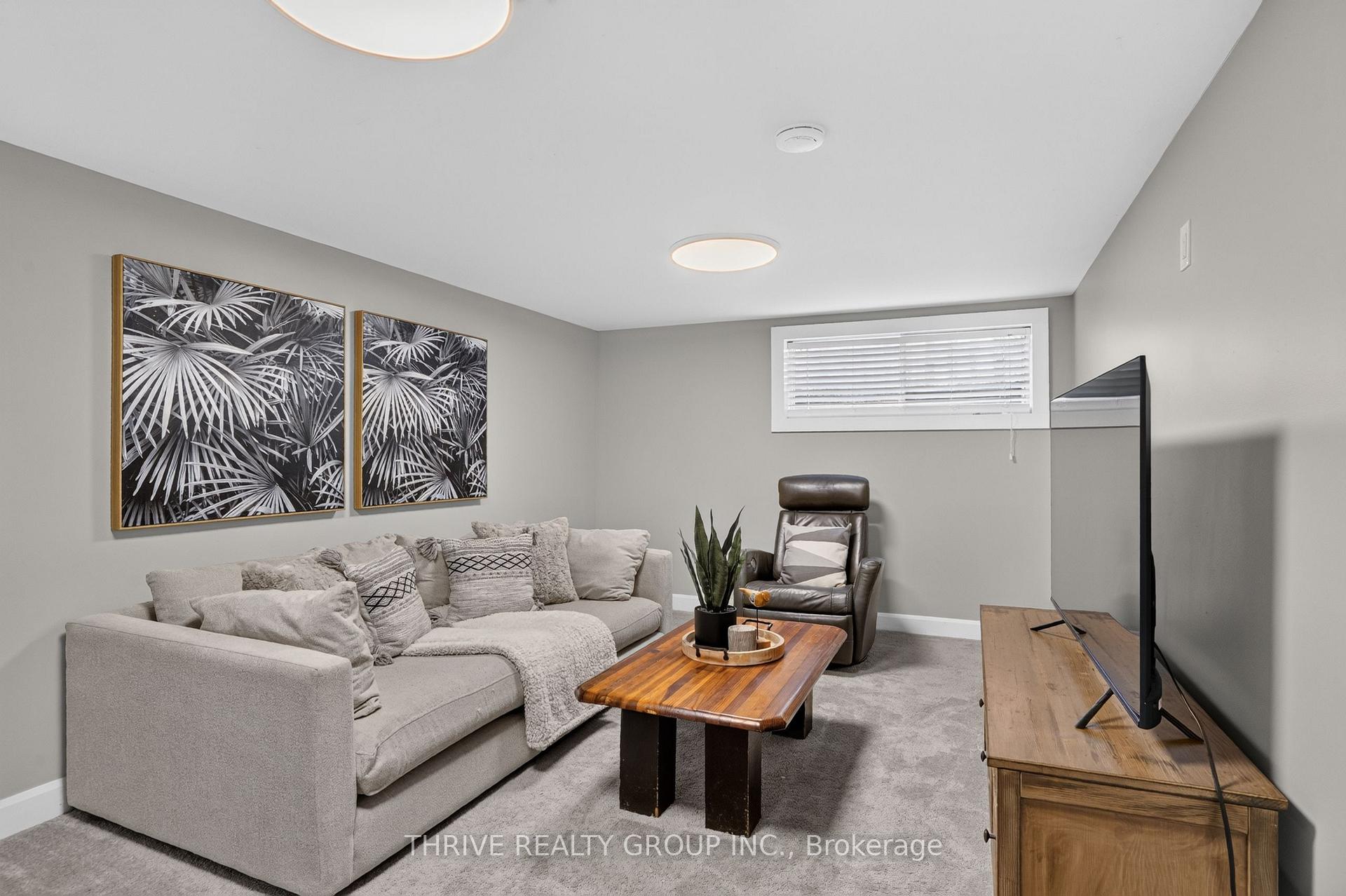 Photo 26 of 480 Cypress Avenue, London, North M — HOMEH