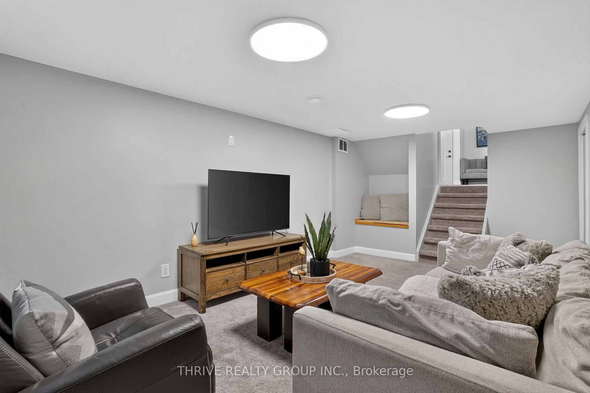 Photo 27 of 480 Cypress Avenue, London, North M — HOMEH
