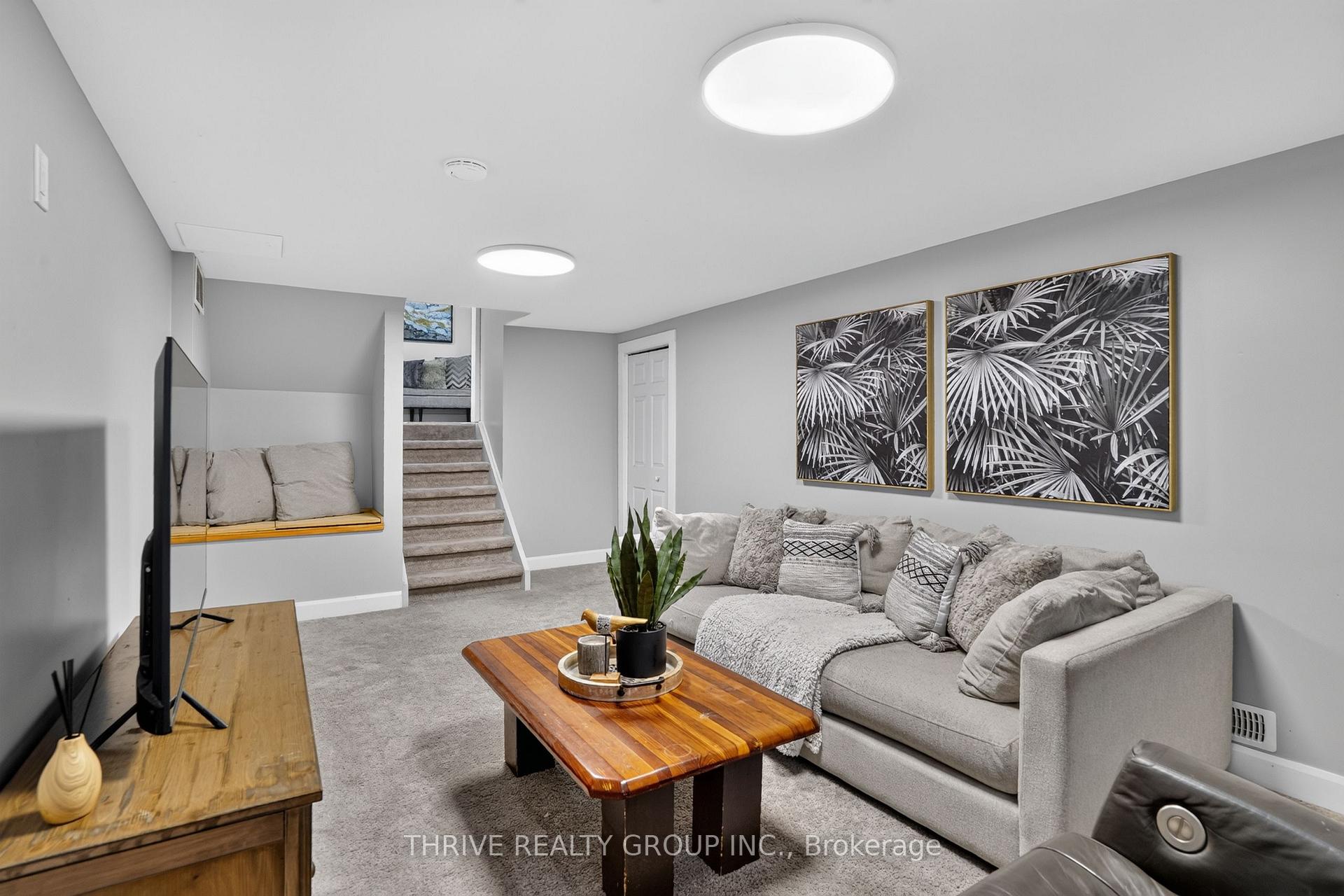 Photo 28 of 480 Cypress Avenue, London, North M — HOMEH