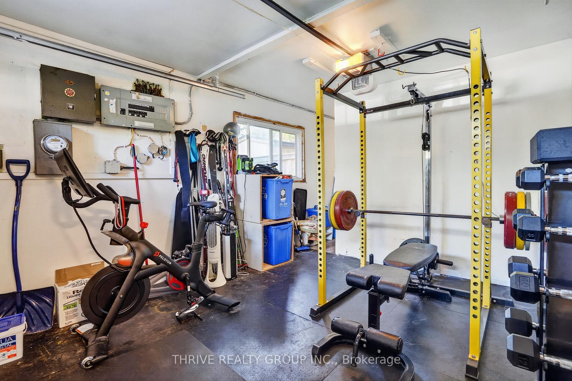 Photo 29 of 480 Cypress Avenue, London, North M — HOMEH