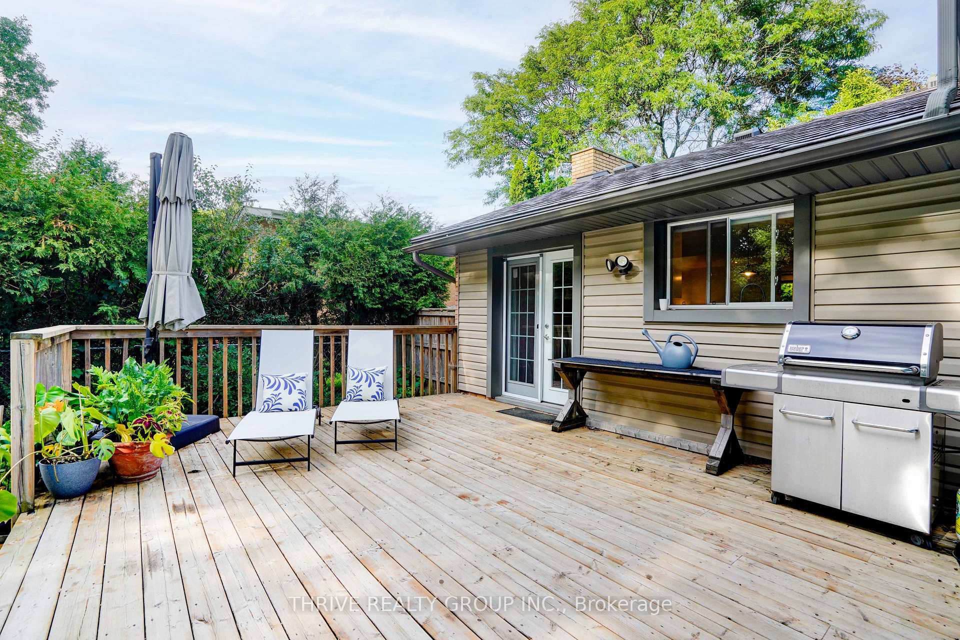 Photo 30 of 480 Cypress Avenue, London, North M — HOMEH