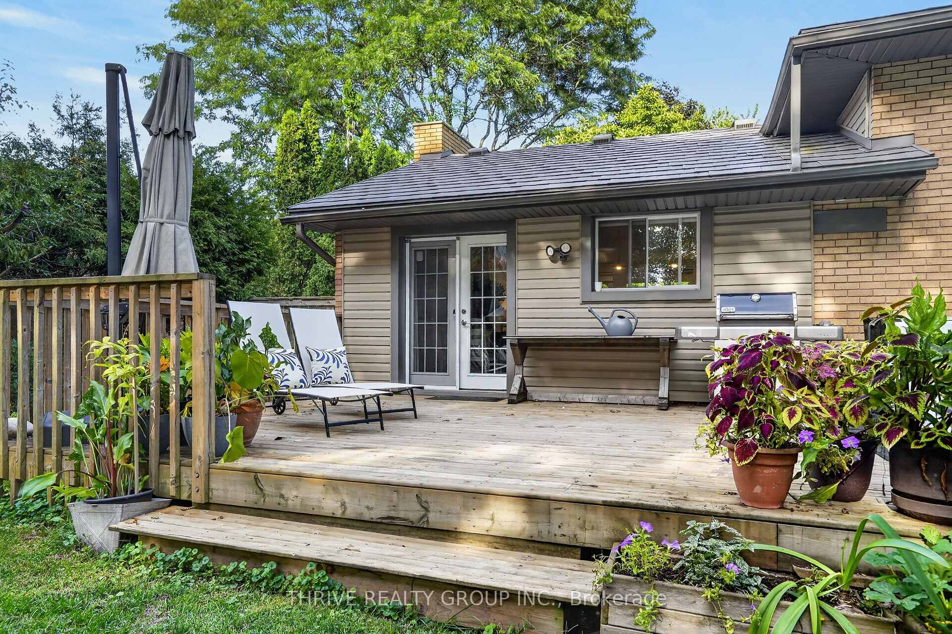 Photo 31 of 480 Cypress Avenue, London, North M — HOMEH