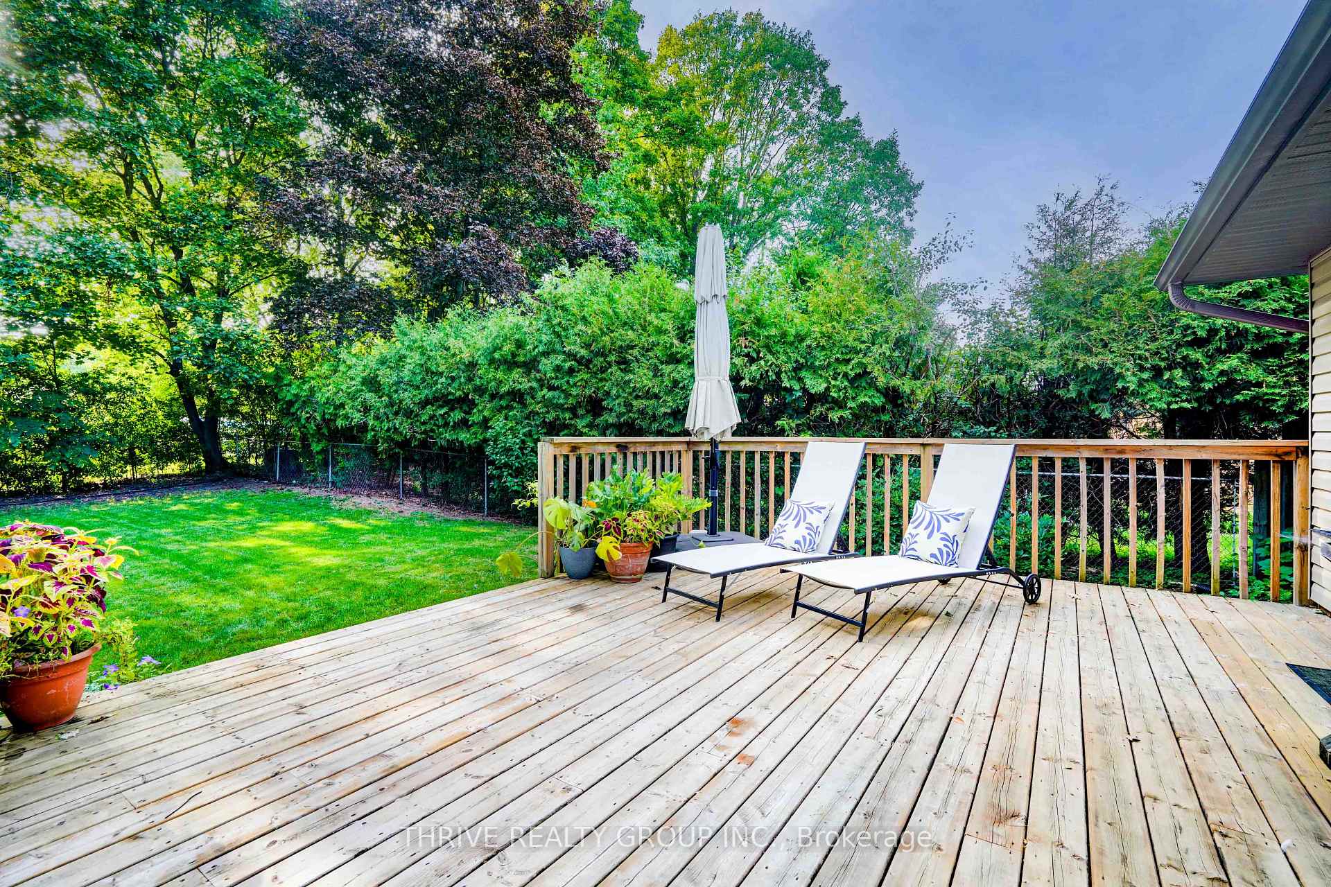 Photo 32 of 480 Cypress Avenue, London, North M — HOMEH