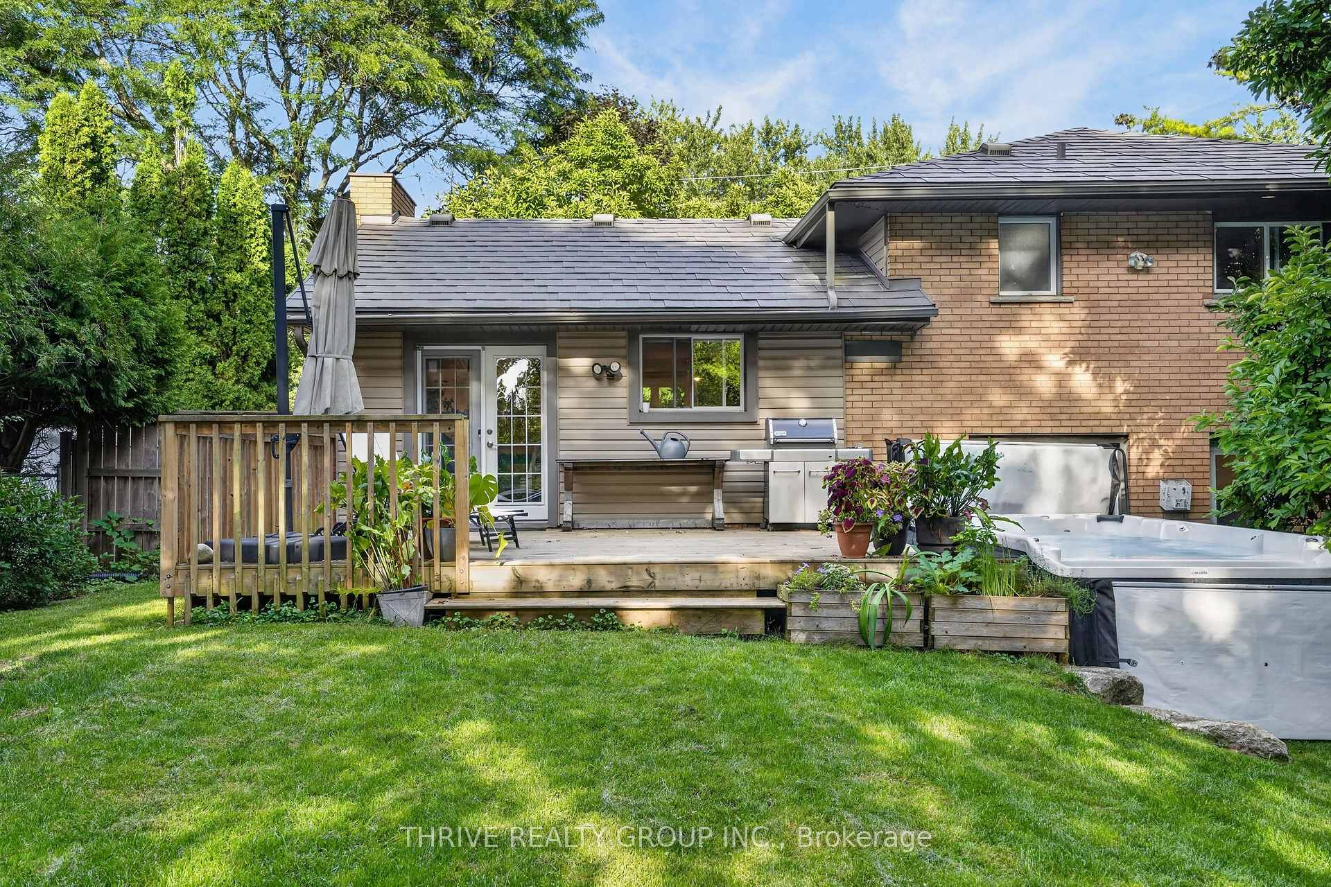 Photo 33 of 480 Cypress Avenue, London, North M — HOMEH