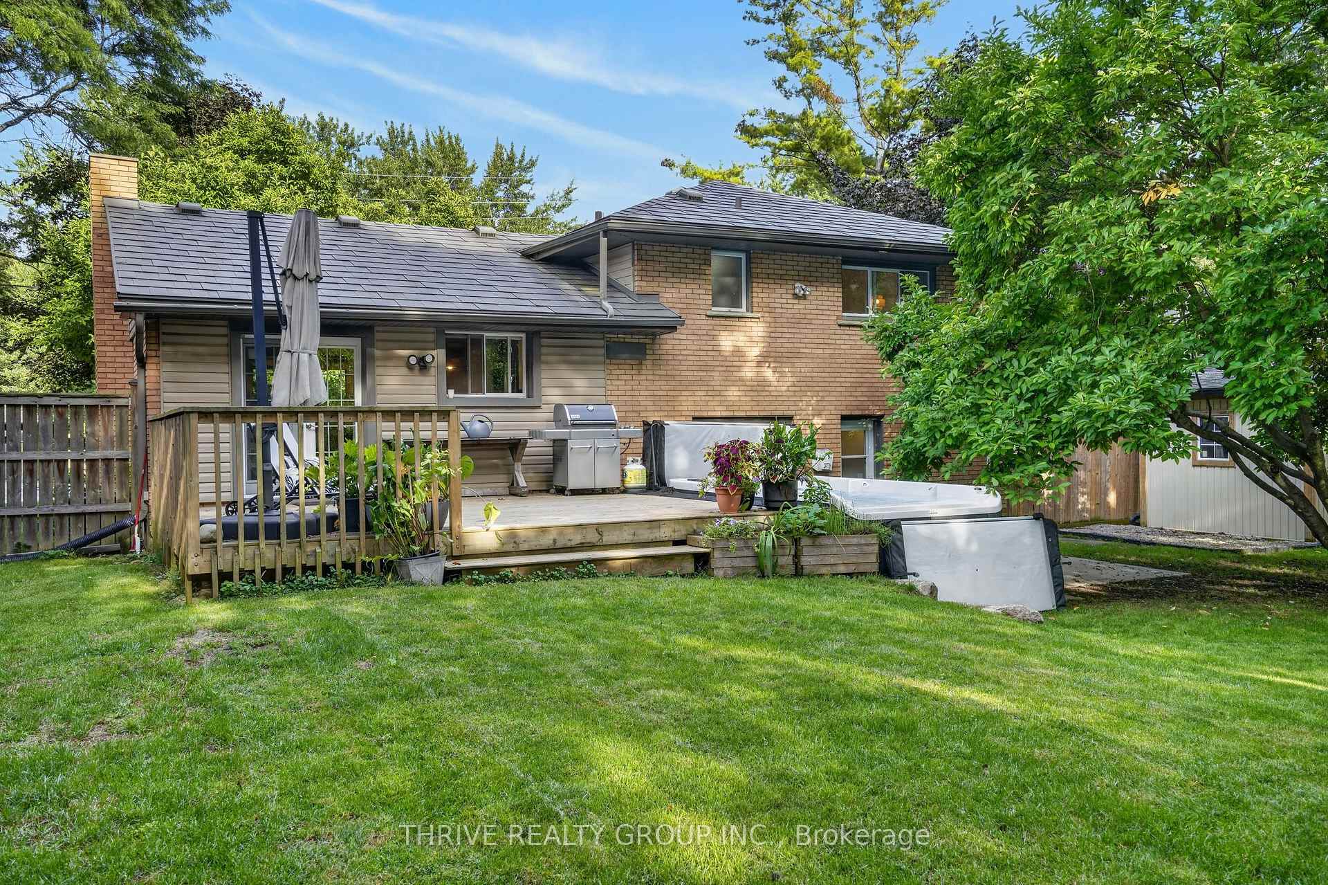 Photo 34 of 480 Cypress Avenue, London, North M — HOMEH