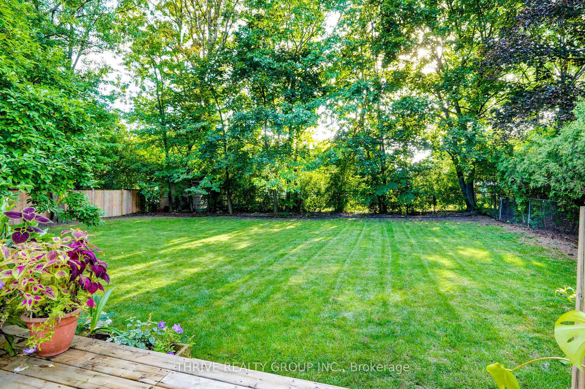 Photo 37 of 480 Cypress Avenue, London, North M — HOMEH
