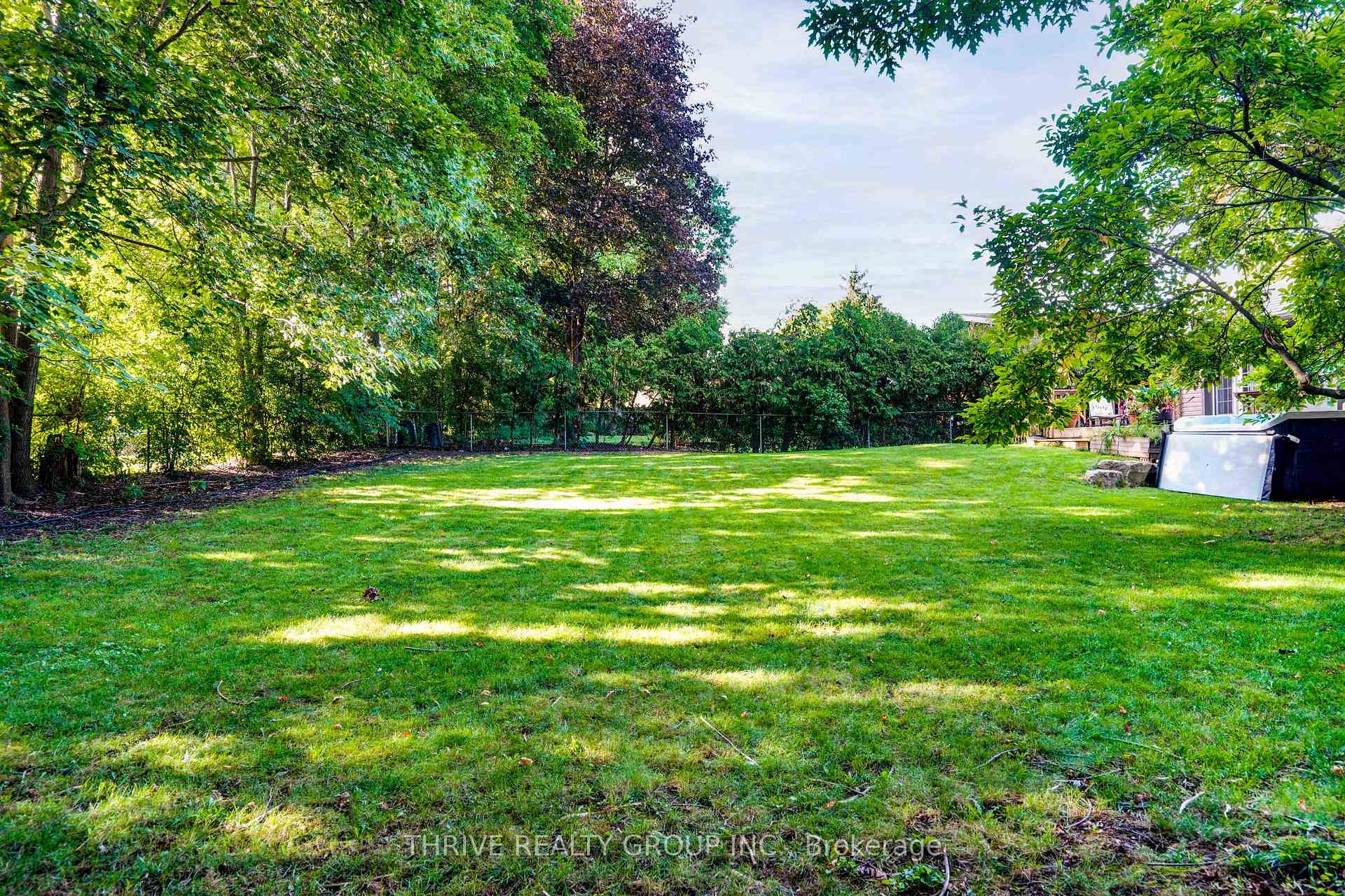 Photo 38 of 480 Cypress Avenue, London, North M — HOMEH