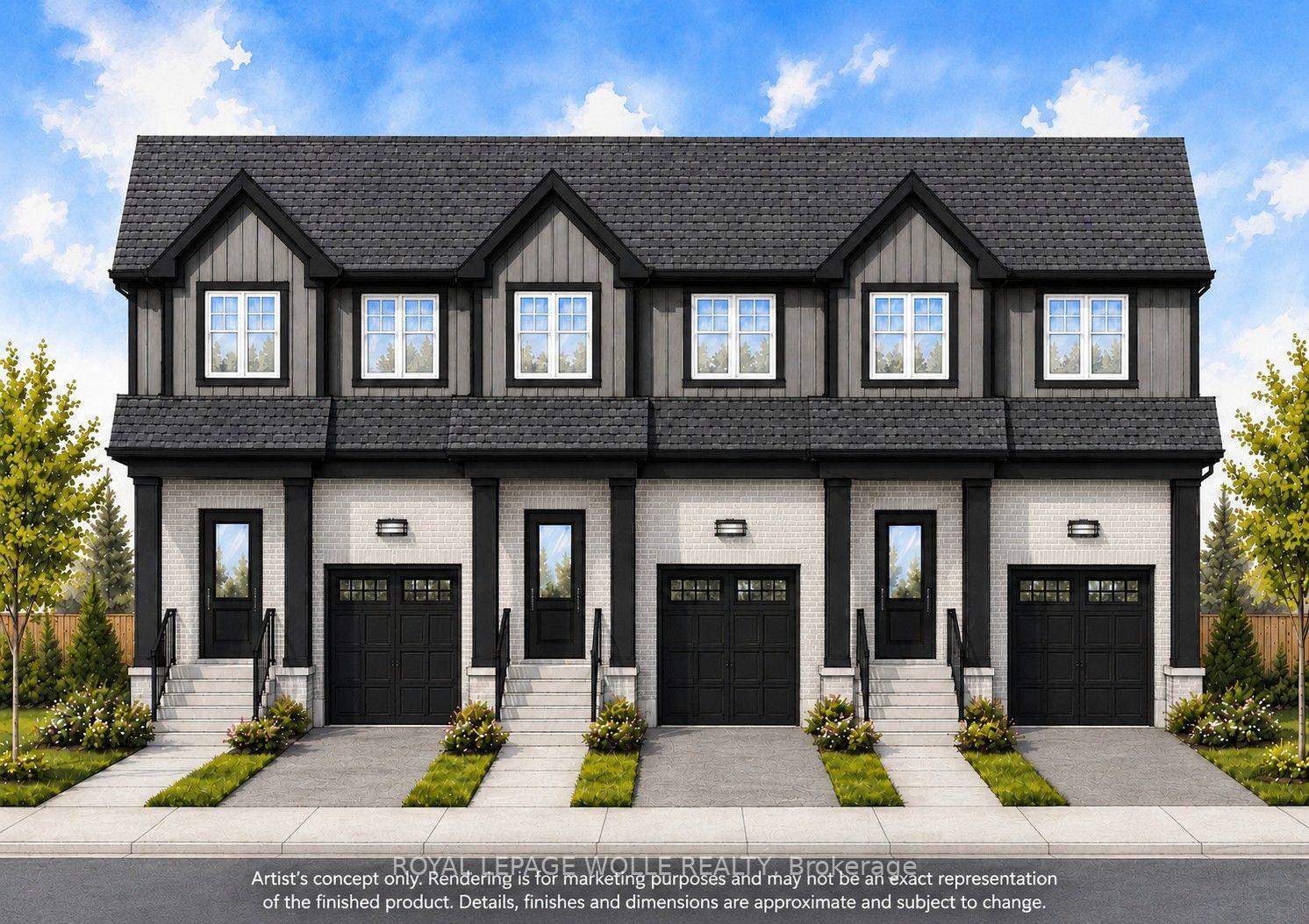 Photo of 91 Roseview Avenue