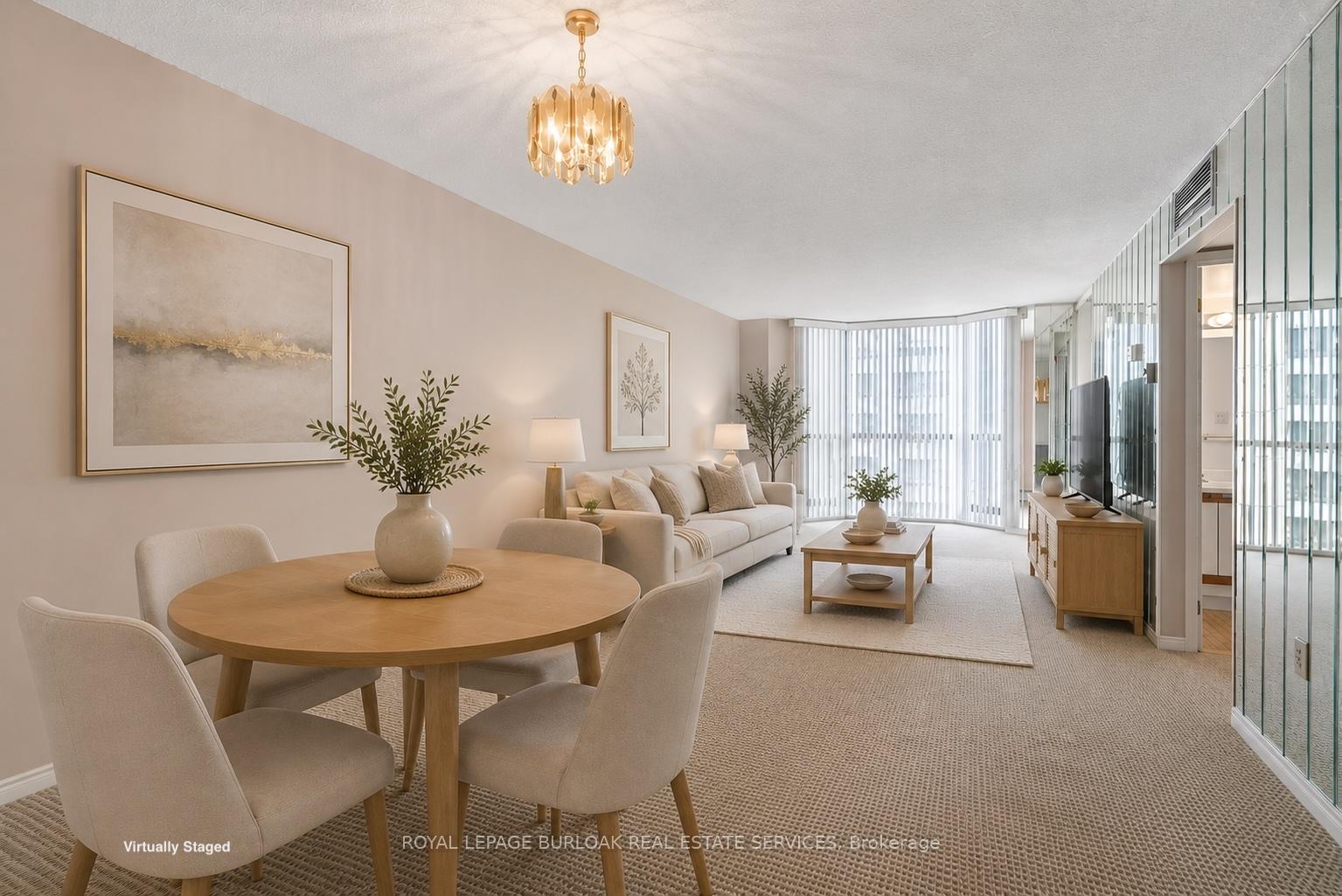 Photo 9 of Unit 710, 1225 North Shore Boulevard E, Burlington, Brant — HOMEH
