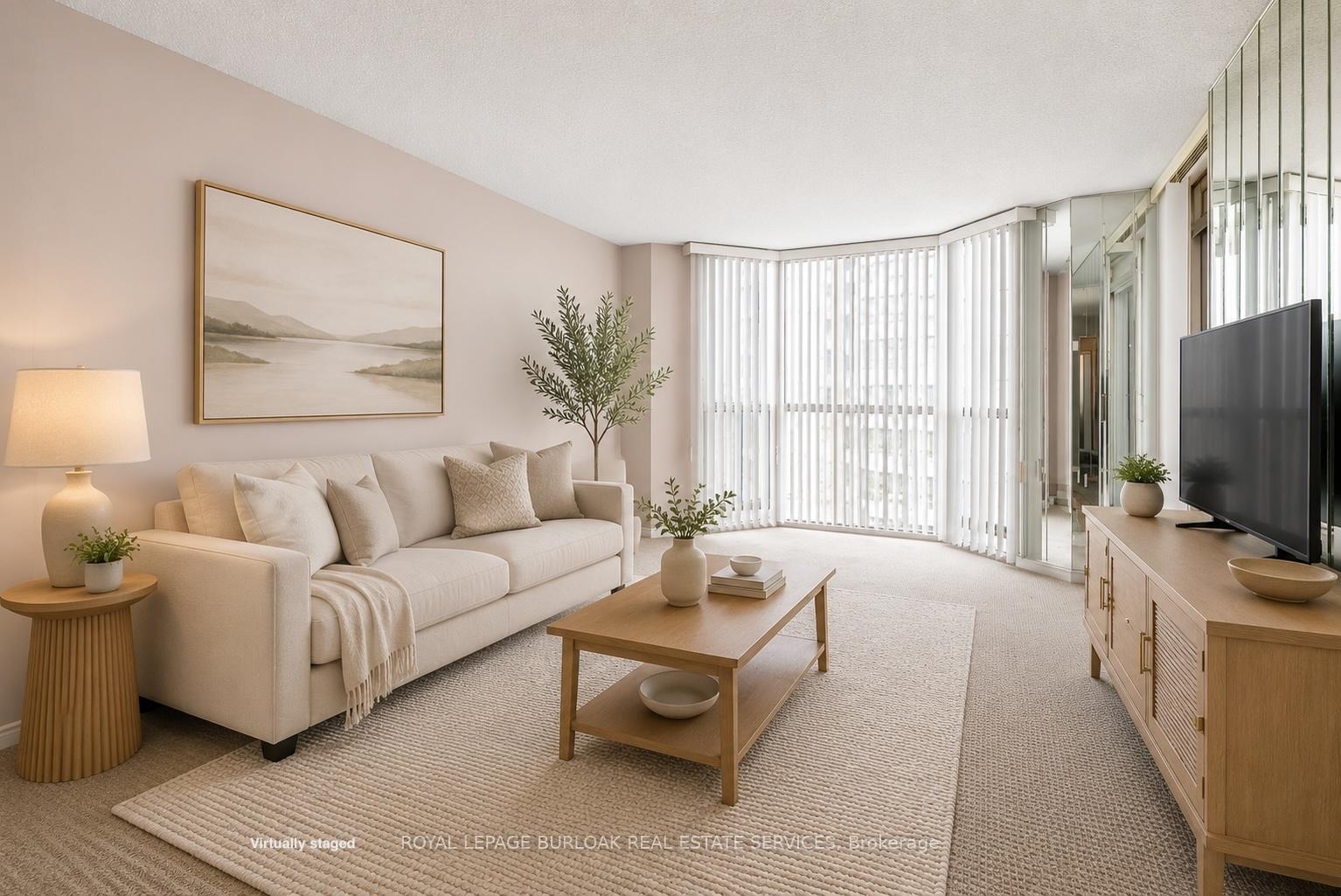Photo 10 of Unit 710, 1225 North Shore Boulevard E, Burlington, Brant — HOMEH