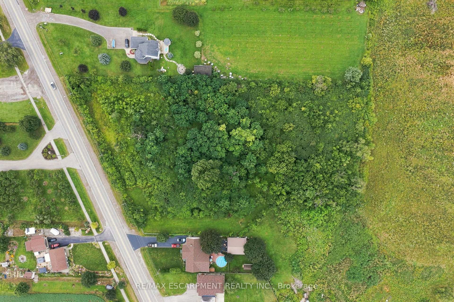 Photo 8 of 1109 Highway 8, Hamilton, Fruitland — HOMEH
