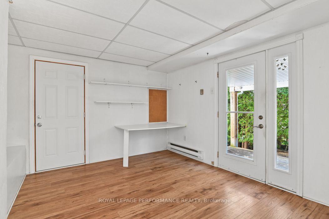 Photo 16 of 18 Honey Gables Drive, Ottawa, Riverside South/Gloucester Glen — HOMEH