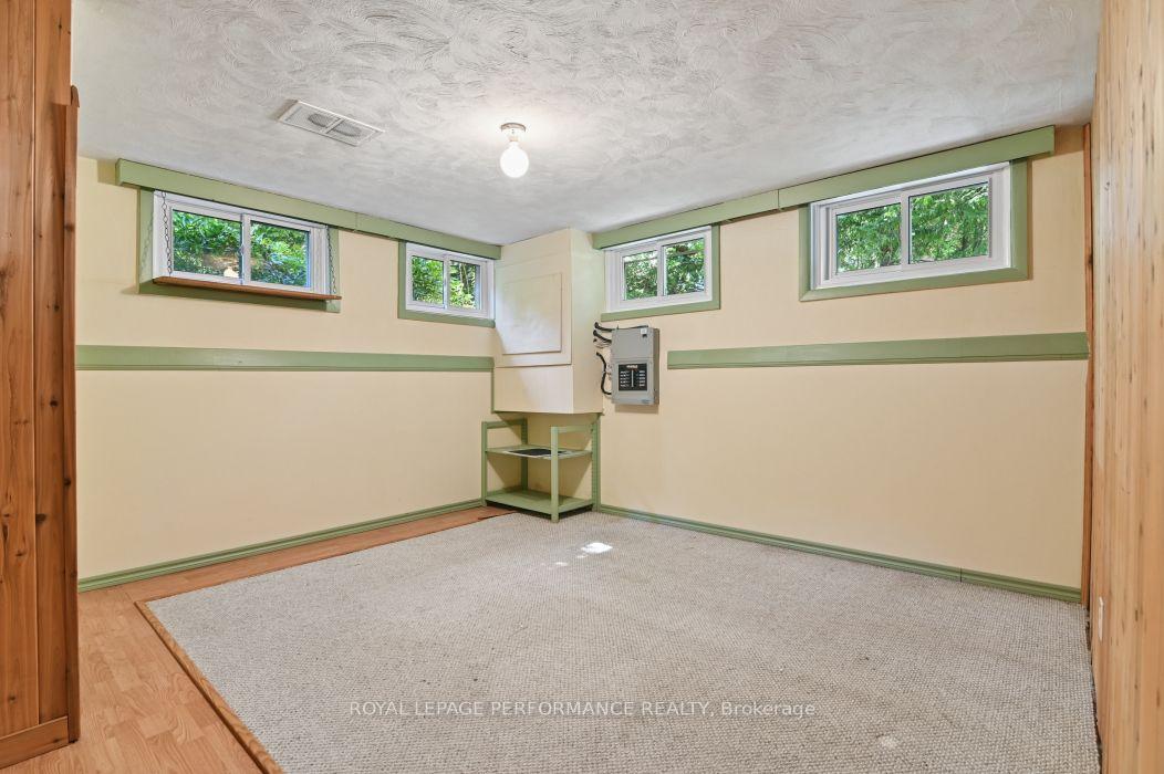 Photo 25 of 18 Honey Gables Drive, Ottawa, Riverside South/Gloucester Glen — HOMEH