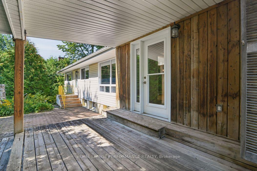 Photo 26 of 18 Honey Gables Drive, Ottawa, Riverside South/Gloucester Glen — HOMEH