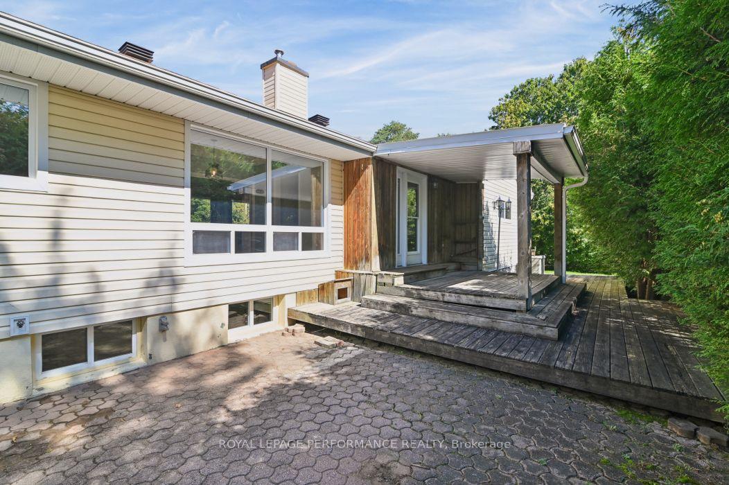 Photo 27 of 18 Honey Gables Drive, Ottawa, Riverside South/Gloucester Glen — HOMEH