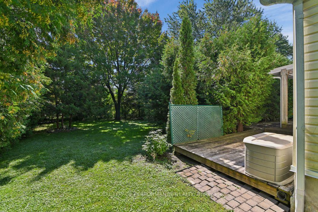 Photo 28 of 18 Honey Gables Drive, Ottawa, Riverside South/Gloucester Glen — HOMEH