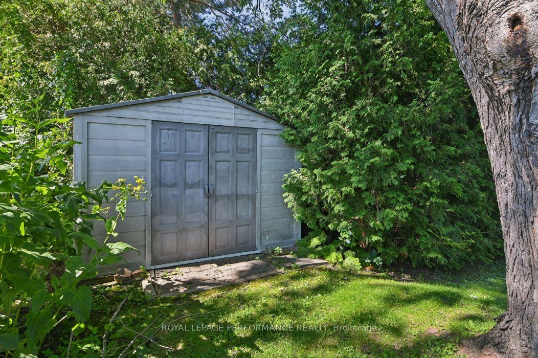 Photo 31 of 18 Honey Gables Drive, Ottawa, Riverside South/Gloucester Glen — HOMEH