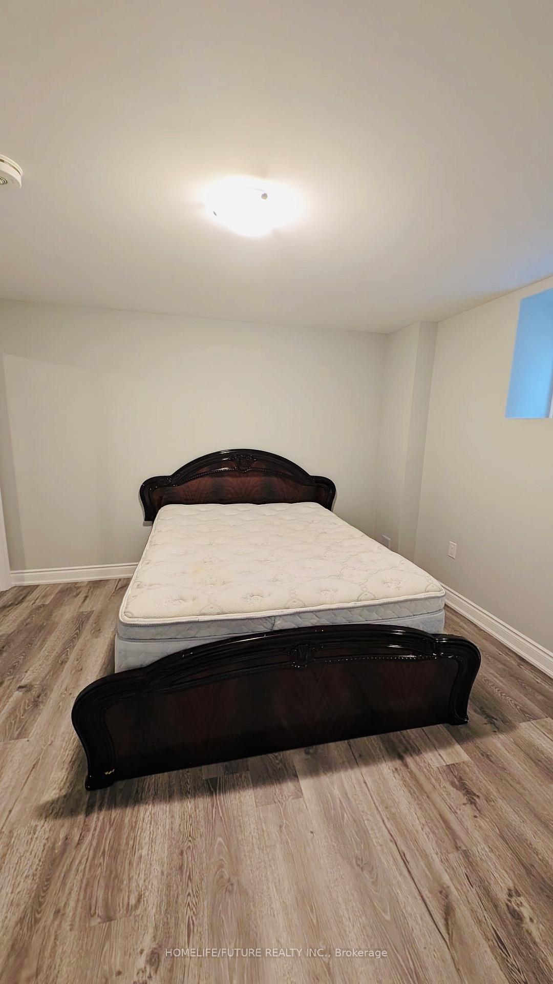 Photo 8 of Unit Bsmt, 271 East's Corners Boulevard, Vaughan, Kleinburg — HOMEH