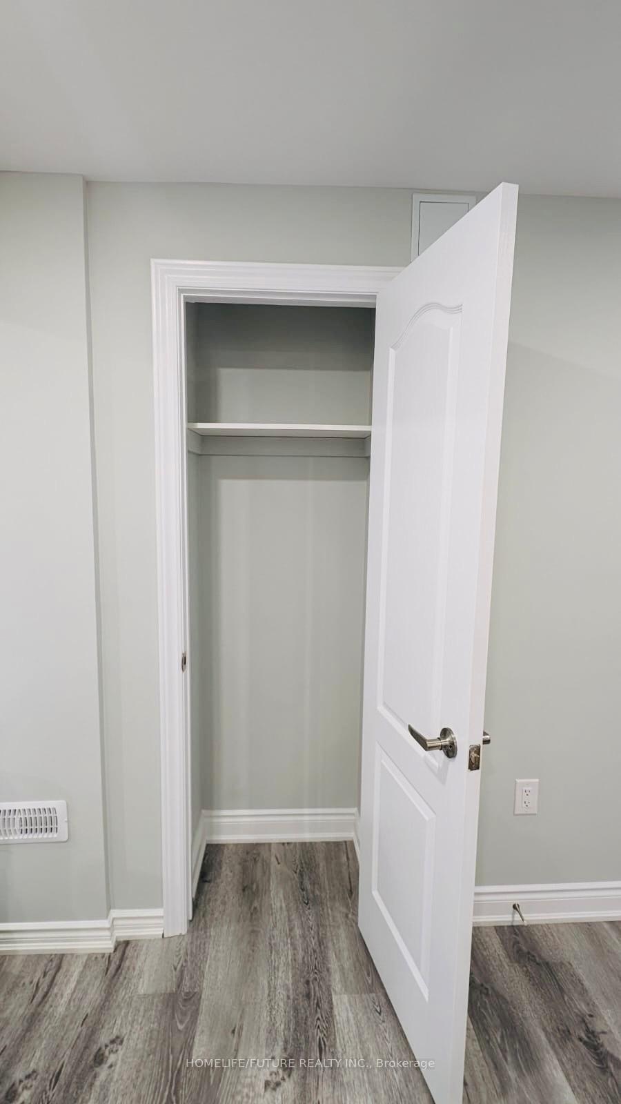 Photo 9 of Unit Bsmt, 271 East's Corners Boulevard, Vaughan, Kleinburg — HOMEH
