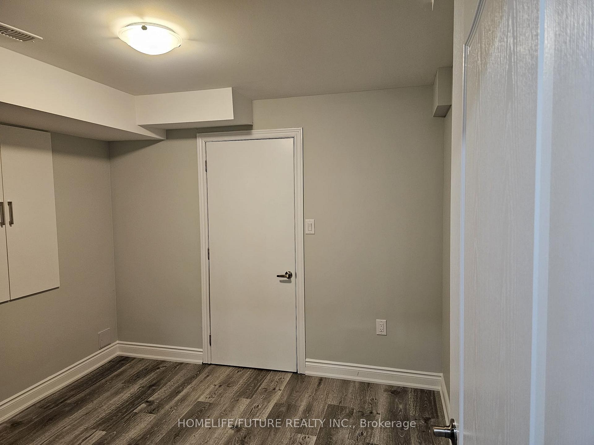 Photo 13 of Unit Bsmt, 271 East's Corners Boulevard, Vaughan, Kleinburg — HOMEH