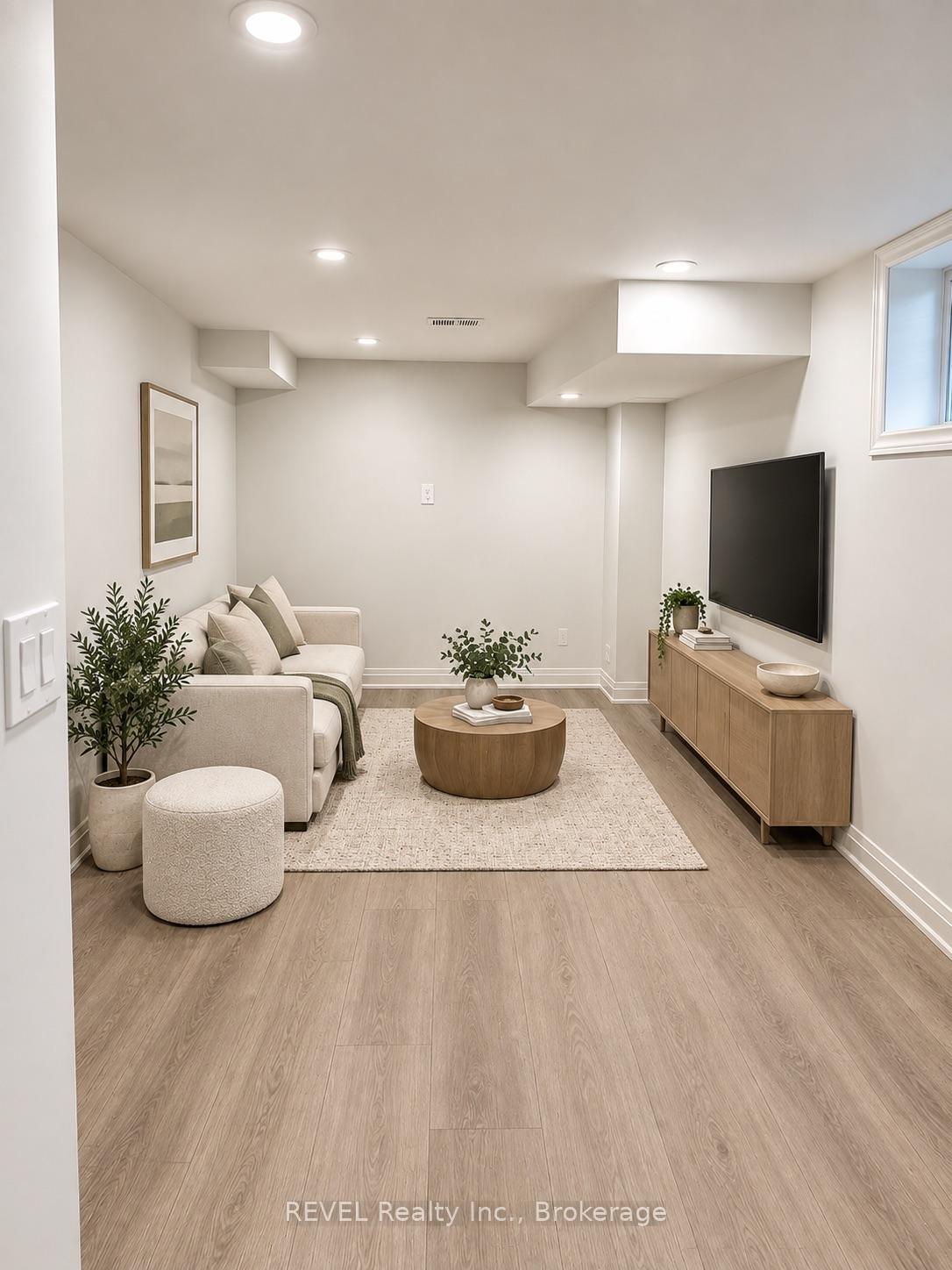 Photo 5 of 8008 Blue Ash Lane, Niagara Falls, Brown — HOMEH
