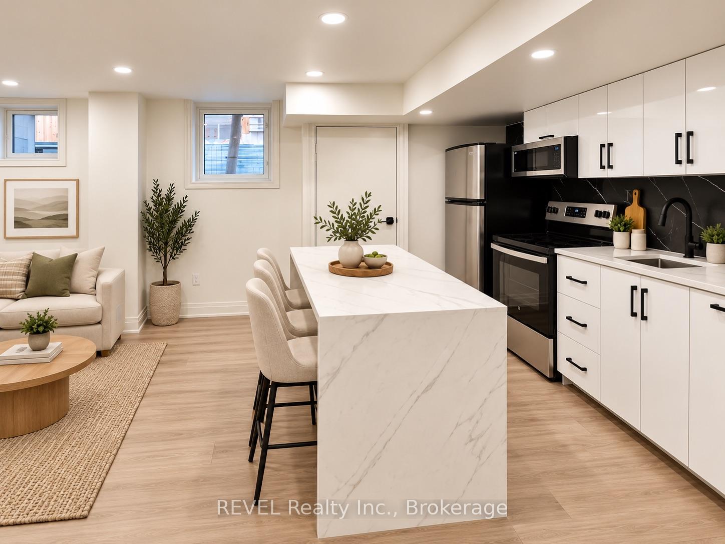 Photo 4 of 8008 Blue Ash Lane, Niagara Falls, Brown — HOMEH