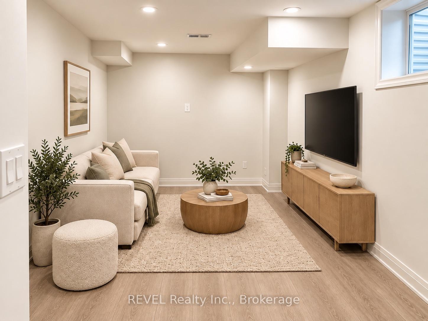Photo 6 of 8008 Blue Ash Lane, Niagara Falls, Brown — HOMEH