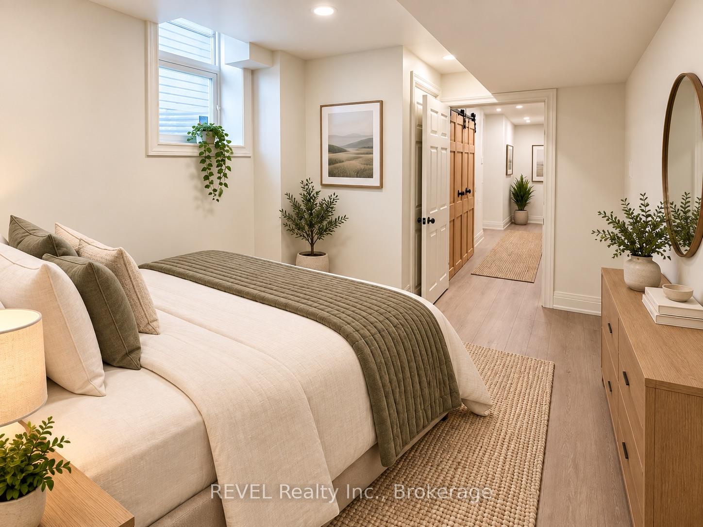 Photo 14 of 8008 Blue Ash Lane, Niagara Falls, Brown — HOMEH