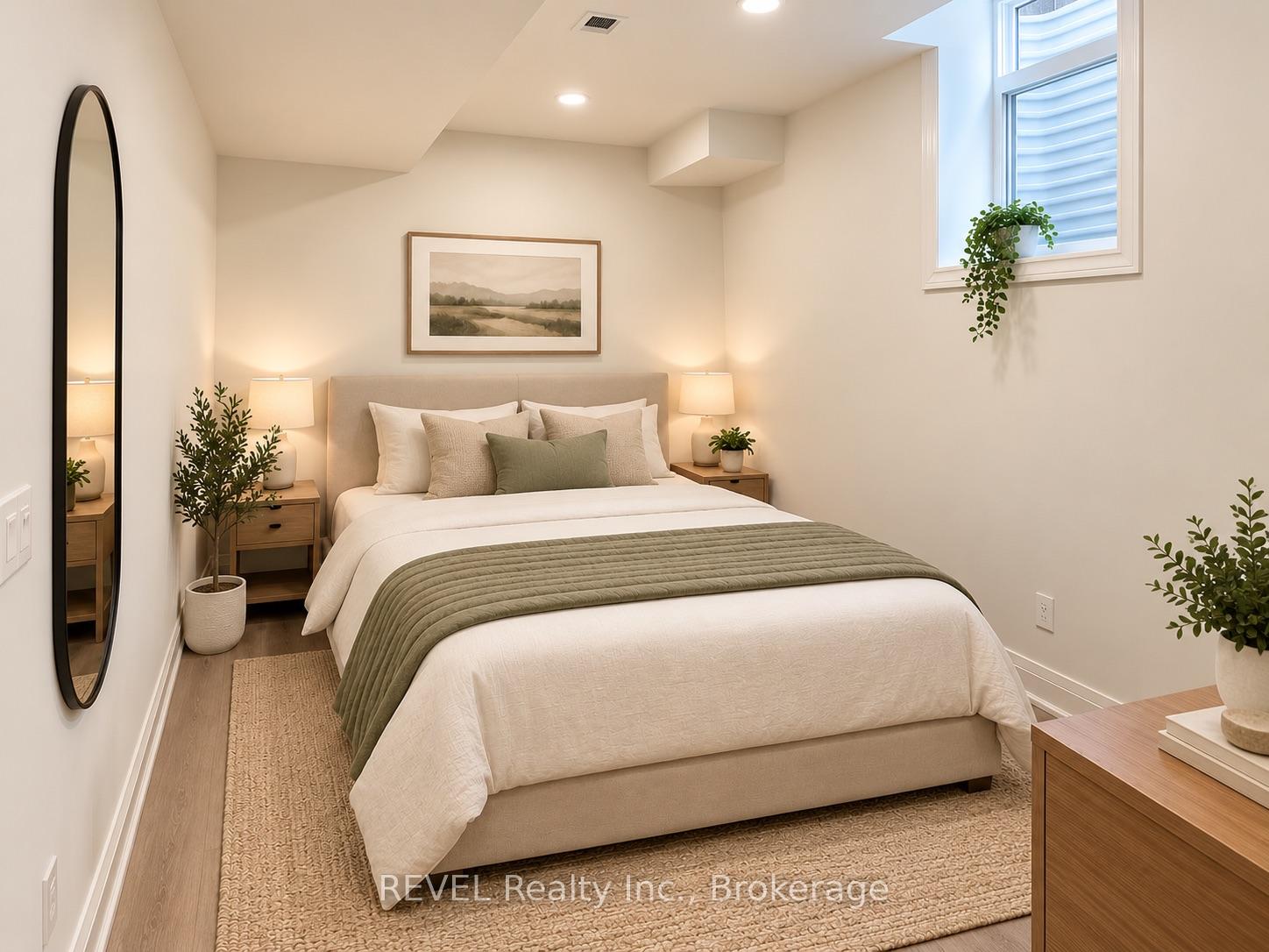 Photo 16 of 8008 Blue Ash Lane, Niagara Falls, Brown — HOMEH