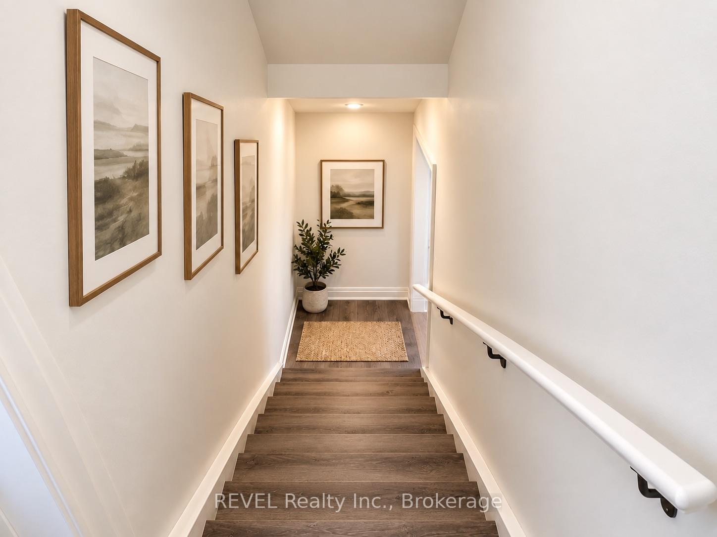 Photo 20 of 8008 Blue Ash Lane, Niagara Falls, Brown — HOMEH