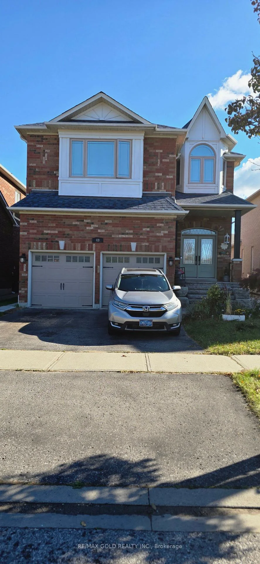 Photo 1 of 49 Norista Street, Whitby, Taunton North — HOMEH