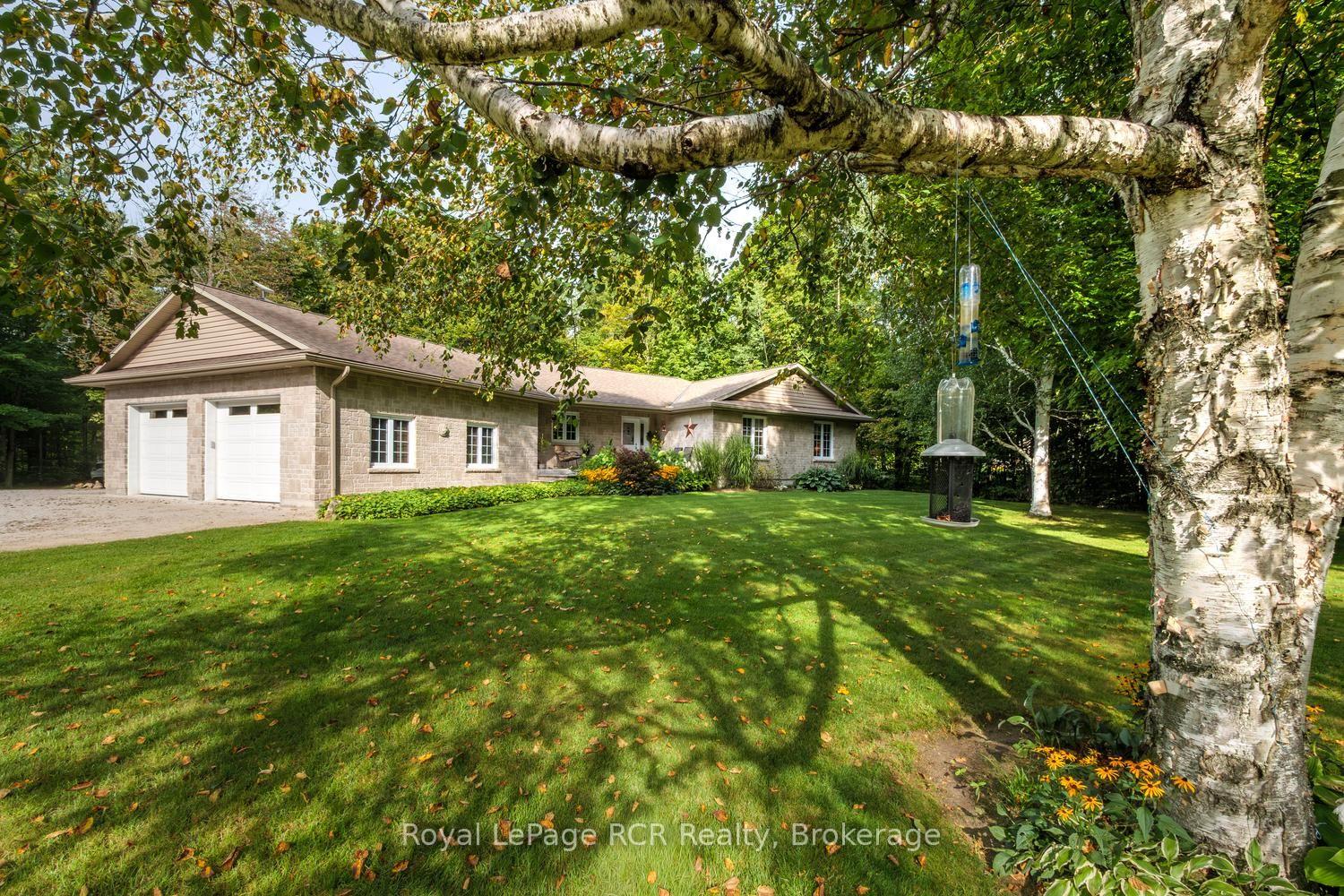 Photo of 70110 Zion Church Road