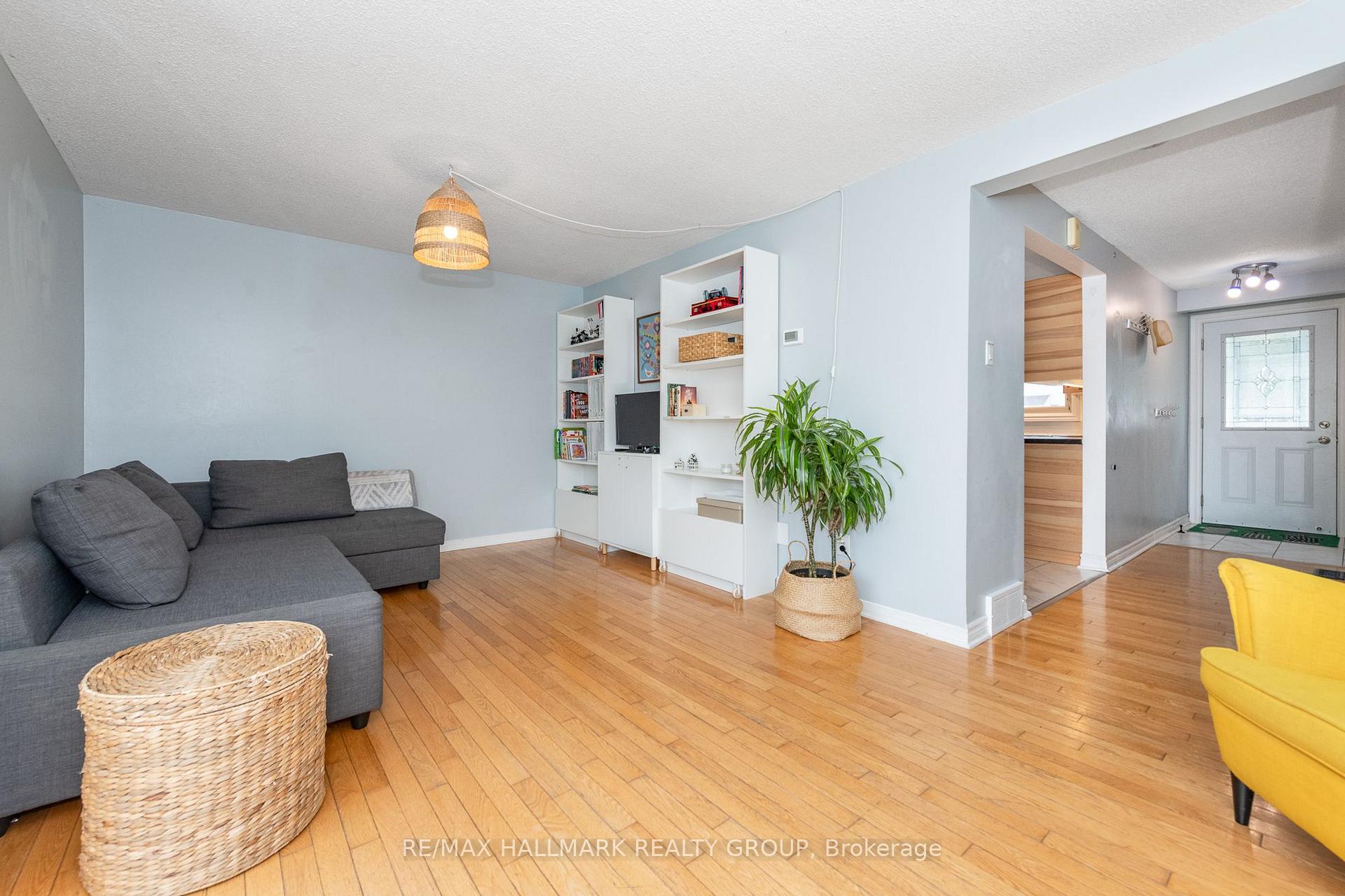 Photo 16 of Unit 121, 1045 Morrison Drive, Ottawa, Redwood Park — HOMEH