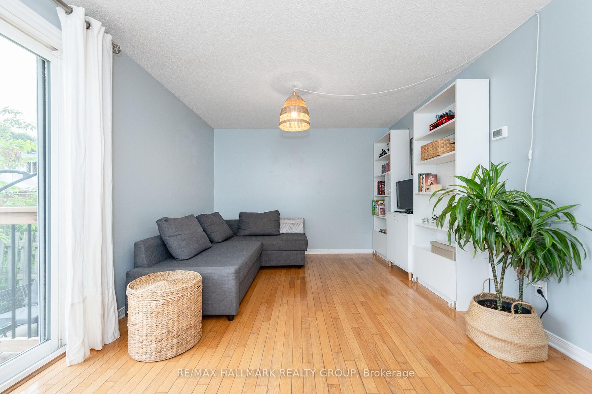 Photo 17 of Unit 121, 1045 Morrison Drive, Ottawa, Redwood Park — HOMEH