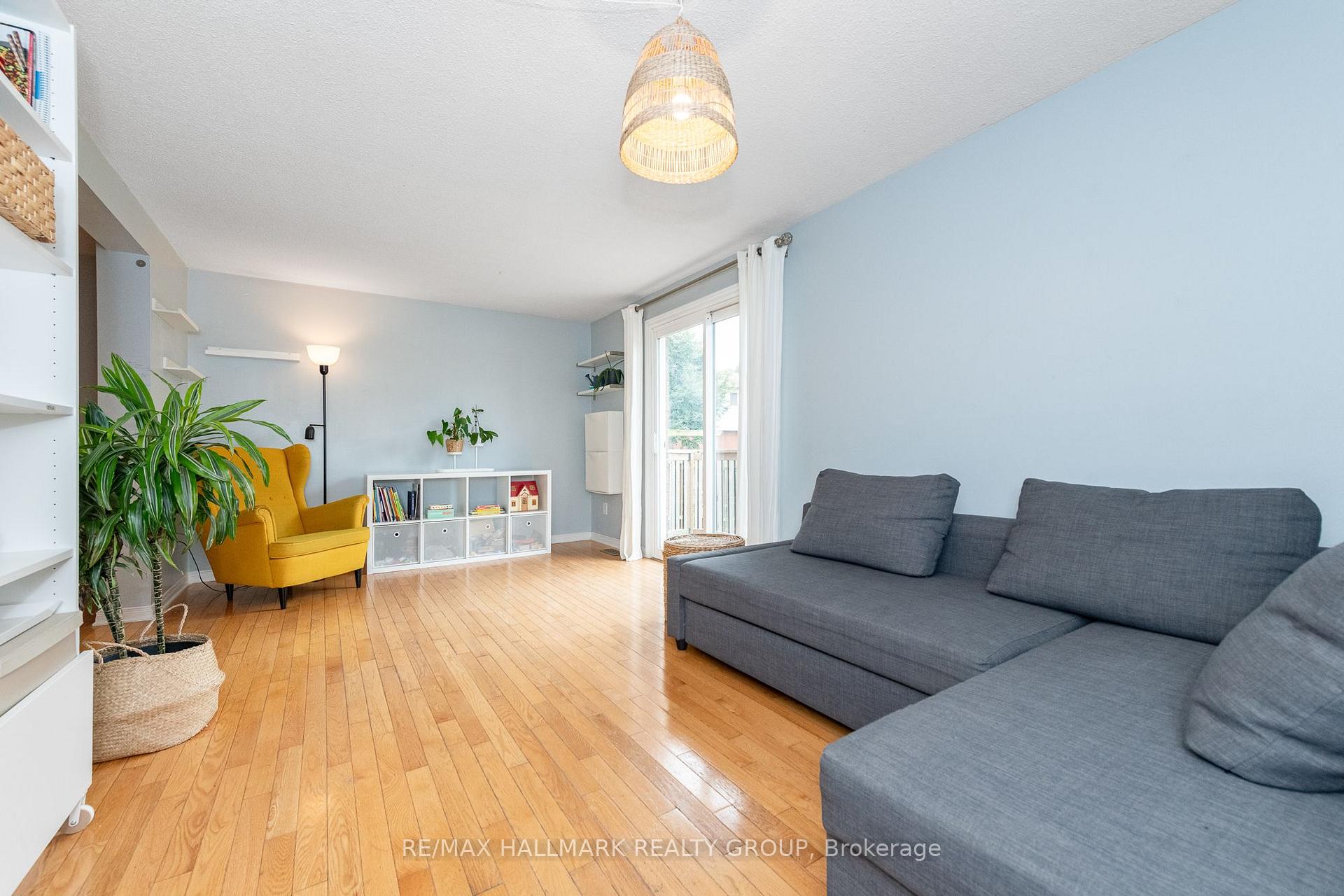 Photo 18 of Unit 121, 1045 Morrison Drive, Ottawa, Redwood Park — HOMEH