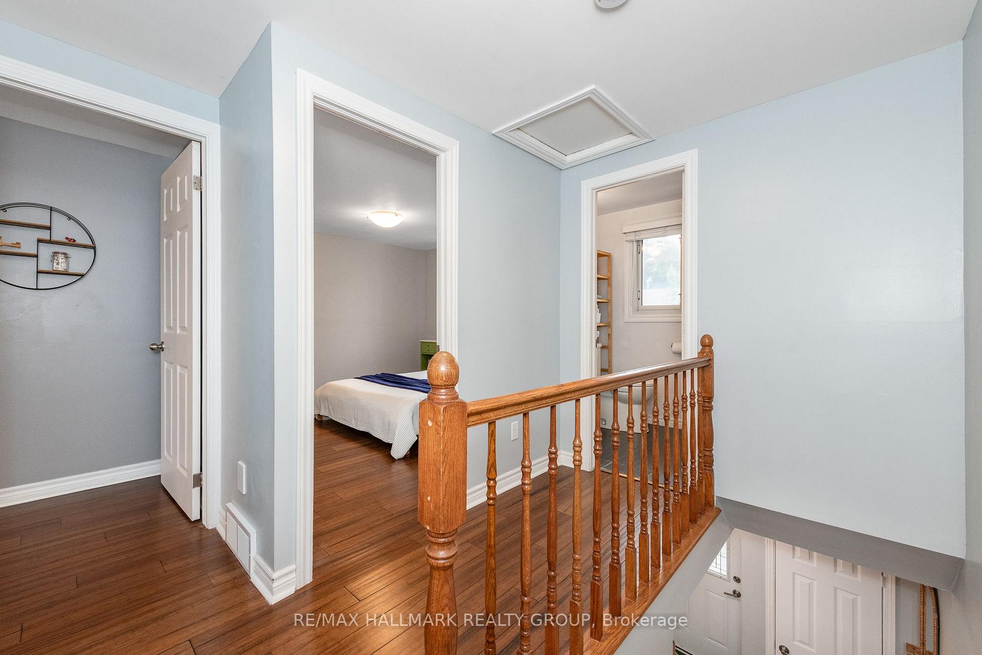Photo 21 of Unit 121, 1045 Morrison Drive, Ottawa, Redwood Park — HOMEH
