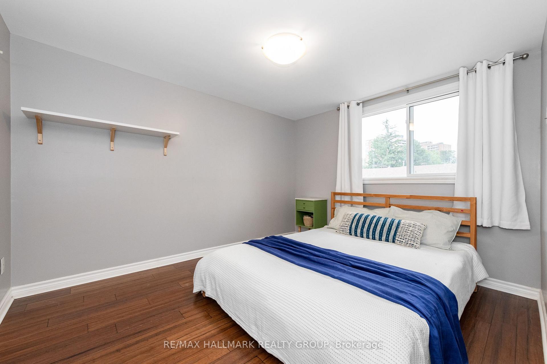 Photo 22 of Unit 121, 1045 Morrison Drive, Ottawa, Redwood Park — HOMEH