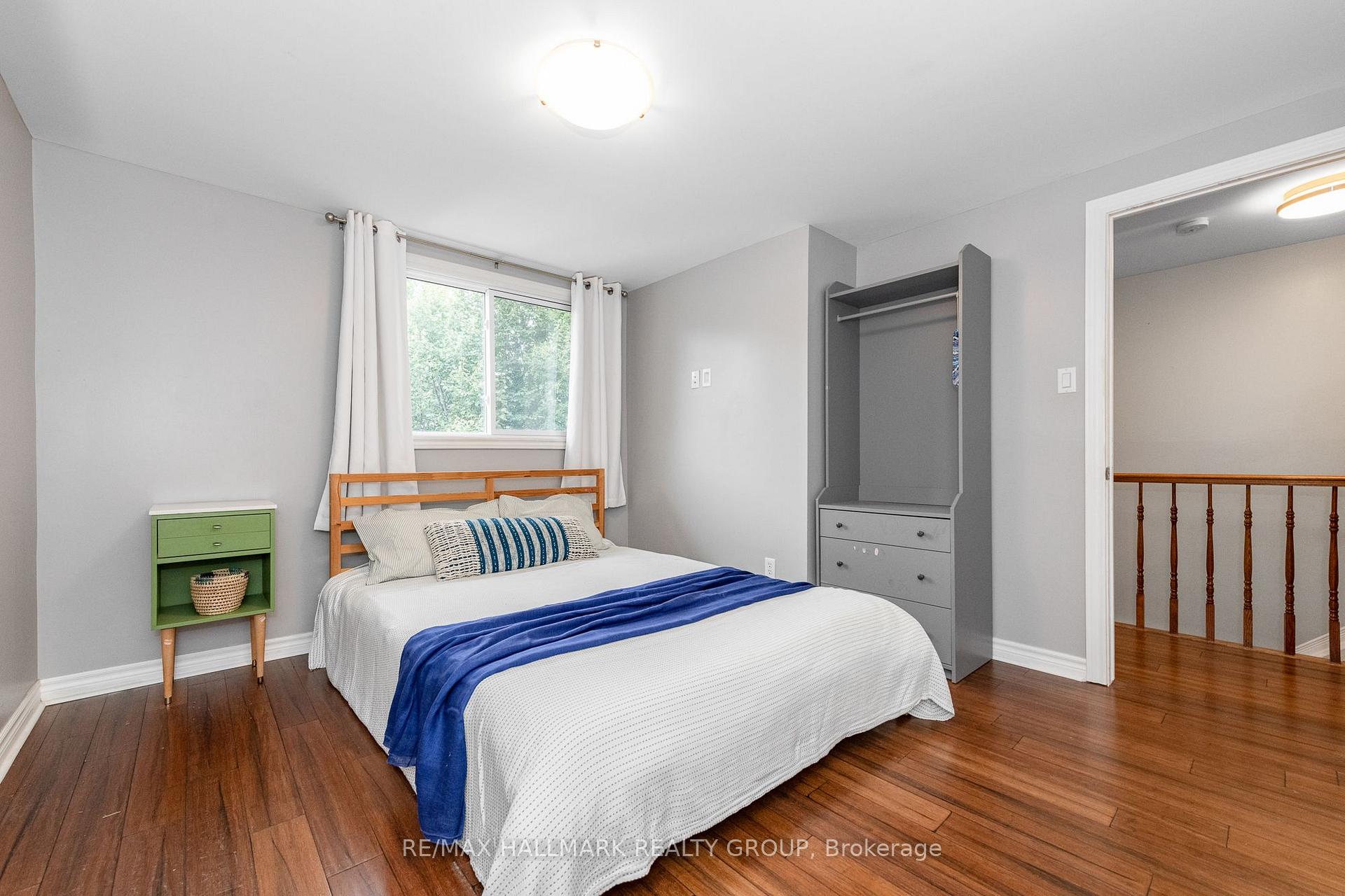 Photo 23 of Unit 121, 1045 Morrison Drive, Ottawa, Redwood Park — HOMEH