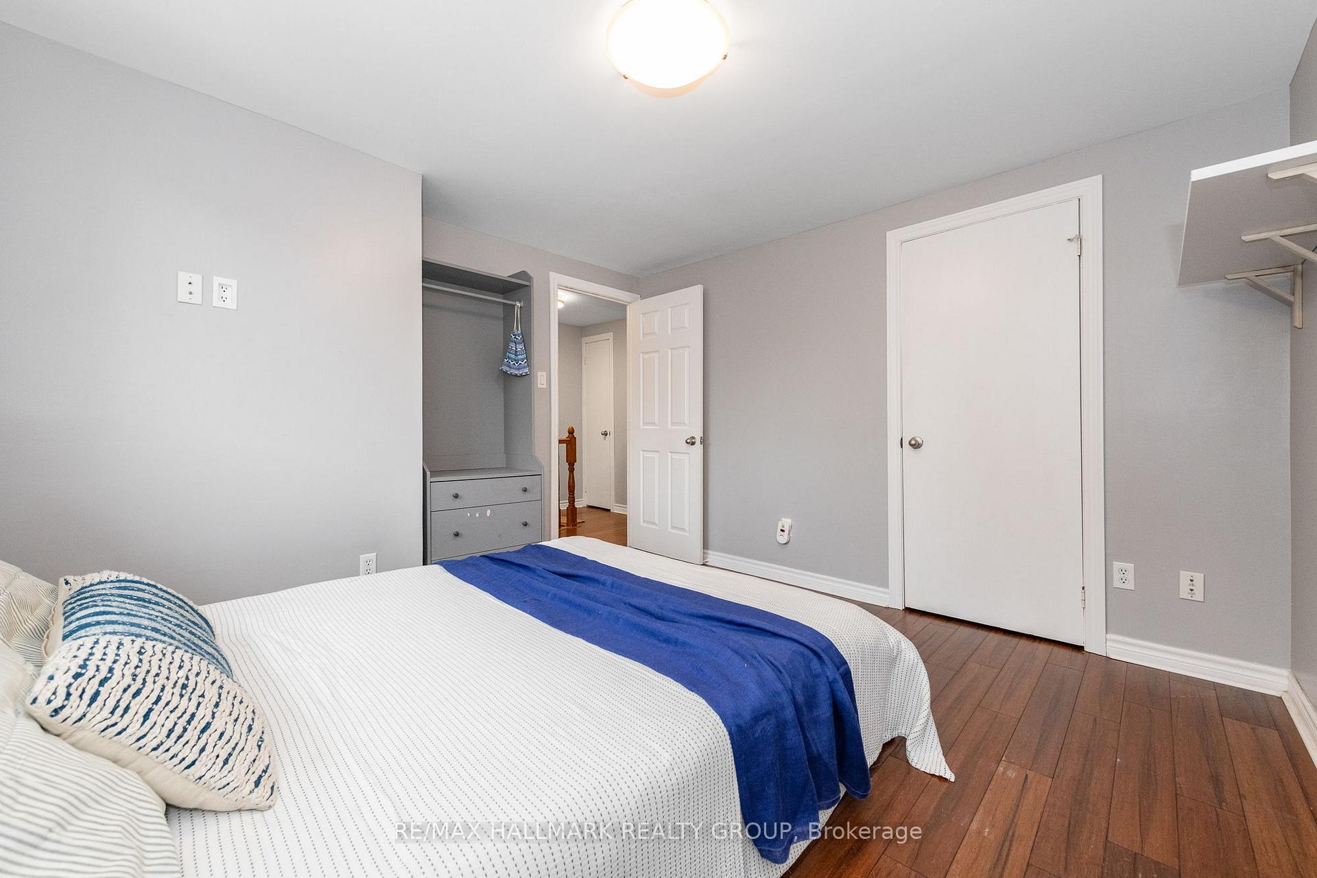 Photo 24 of Unit 121, 1045 Morrison Drive, Ottawa, Redwood Park — HOMEH