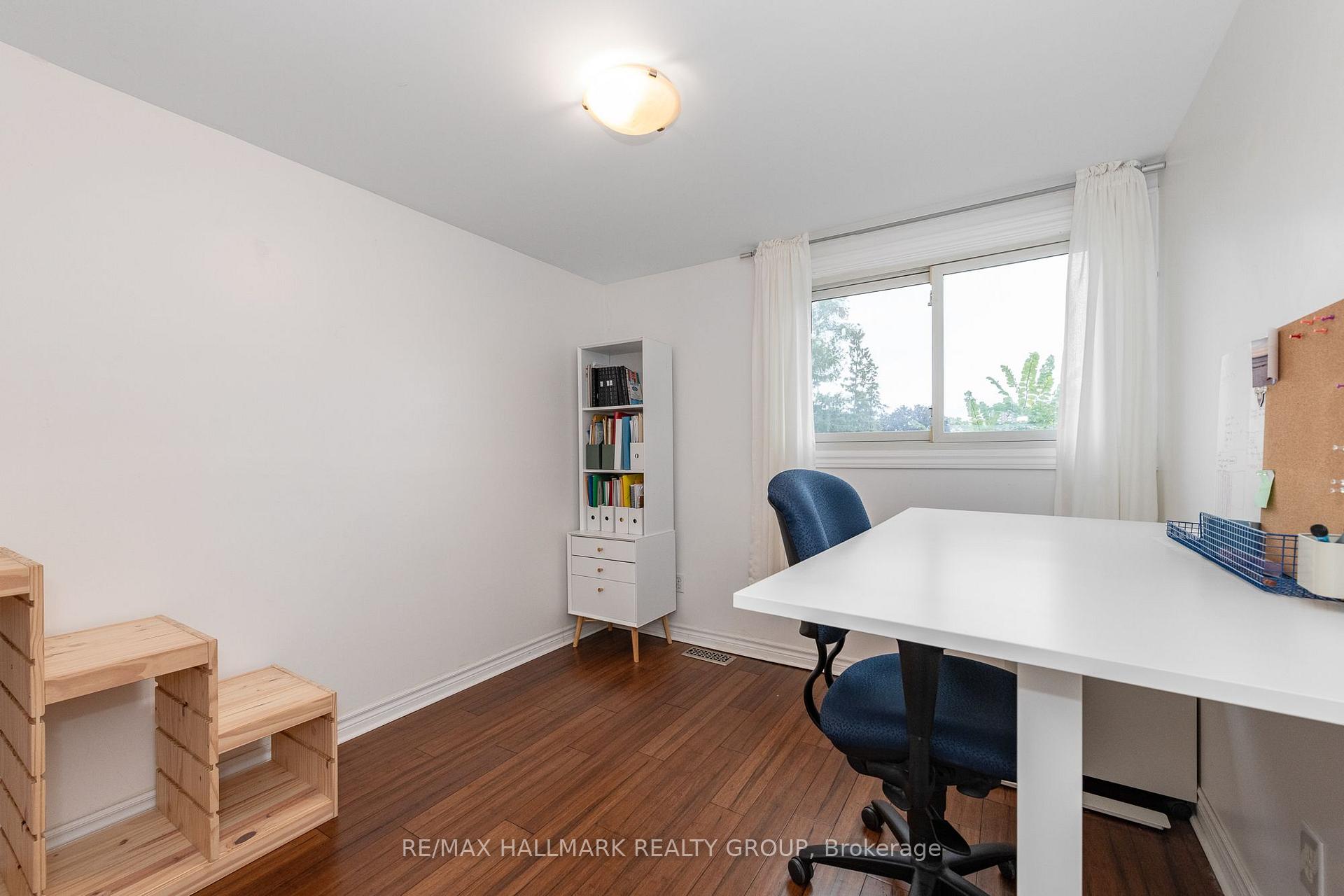 Photo 25 of Unit 121, 1045 Morrison Drive, Ottawa, Redwood Park — HOMEH