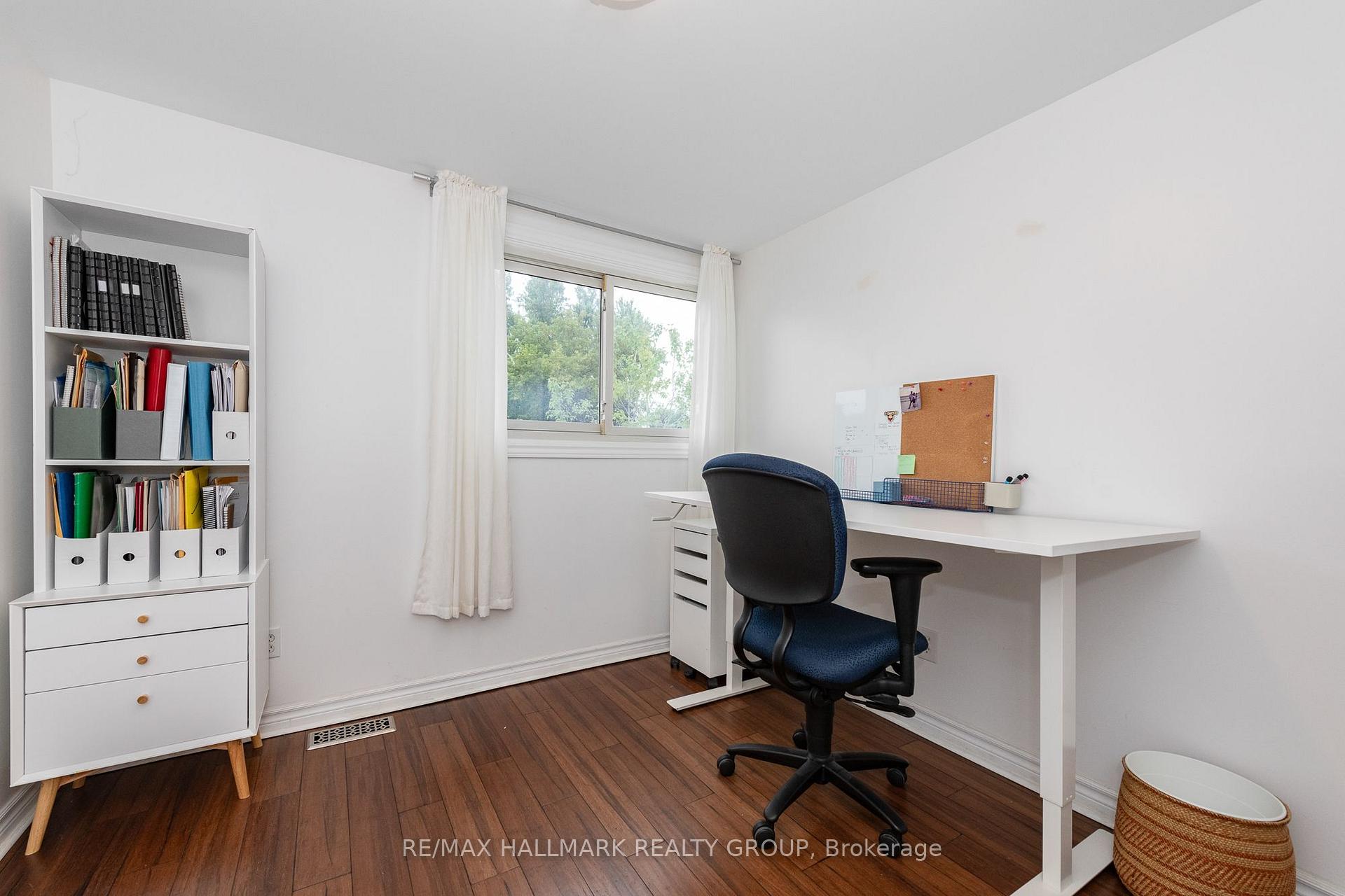 Photo 26 of Unit 121, 1045 Morrison Drive, Ottawa, Redwood Park — HOMEH