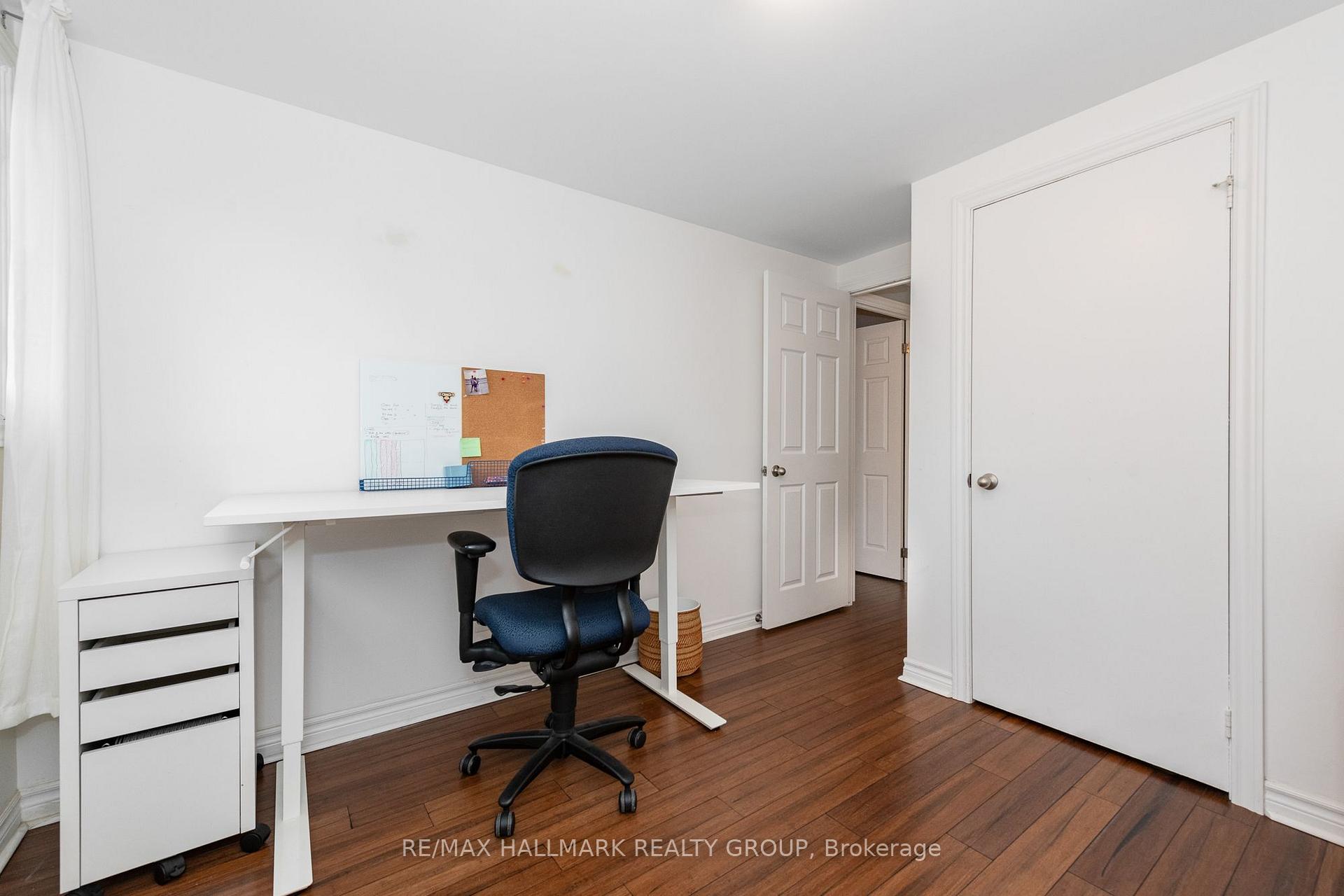Photo 27 of Unit 121, 1045 Morrison Drive, Ottawa, Redwood Park — HOMEH