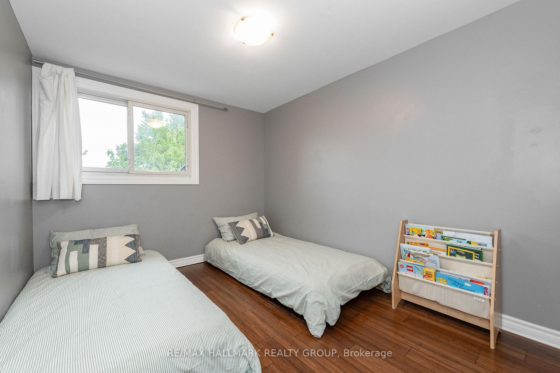 Photo 28 of Unit 121, 1045 Morrison Drive, Ottawa, Redwood Park — HOMEH