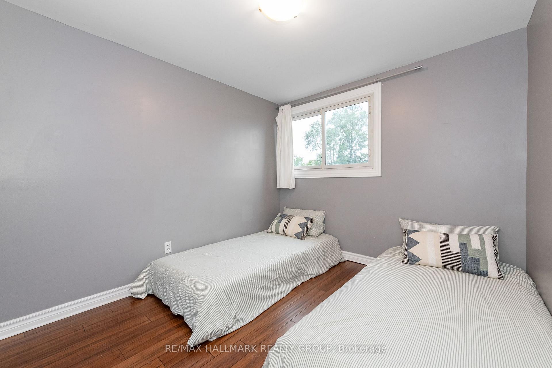 Photo 29 of Unit 121, 1045 Morrison Drive, Ottawa, Redwood Park — HOMEH