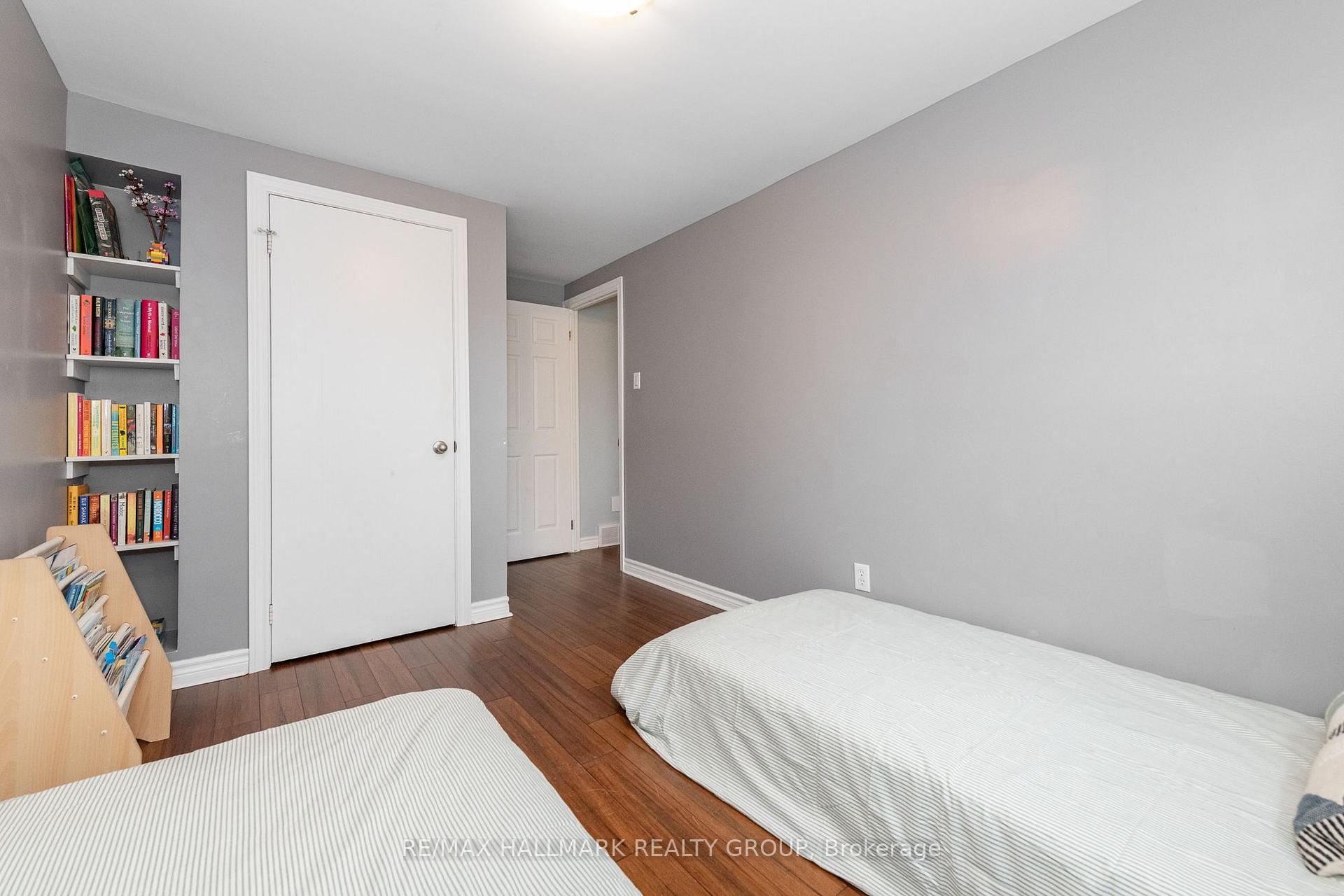 Photo 30 of Unit 121, 1045 Morrison Drive, Ottawa, Redwood Park — HOMEH