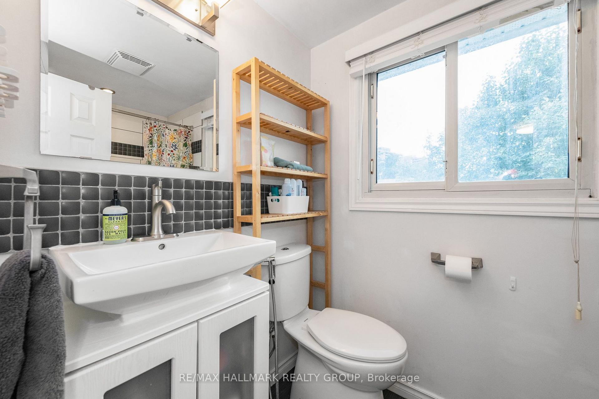 Photo 31 of Unit 121, 1045 Morrison Drive, Ottawa, Redwood Park — HOMEH